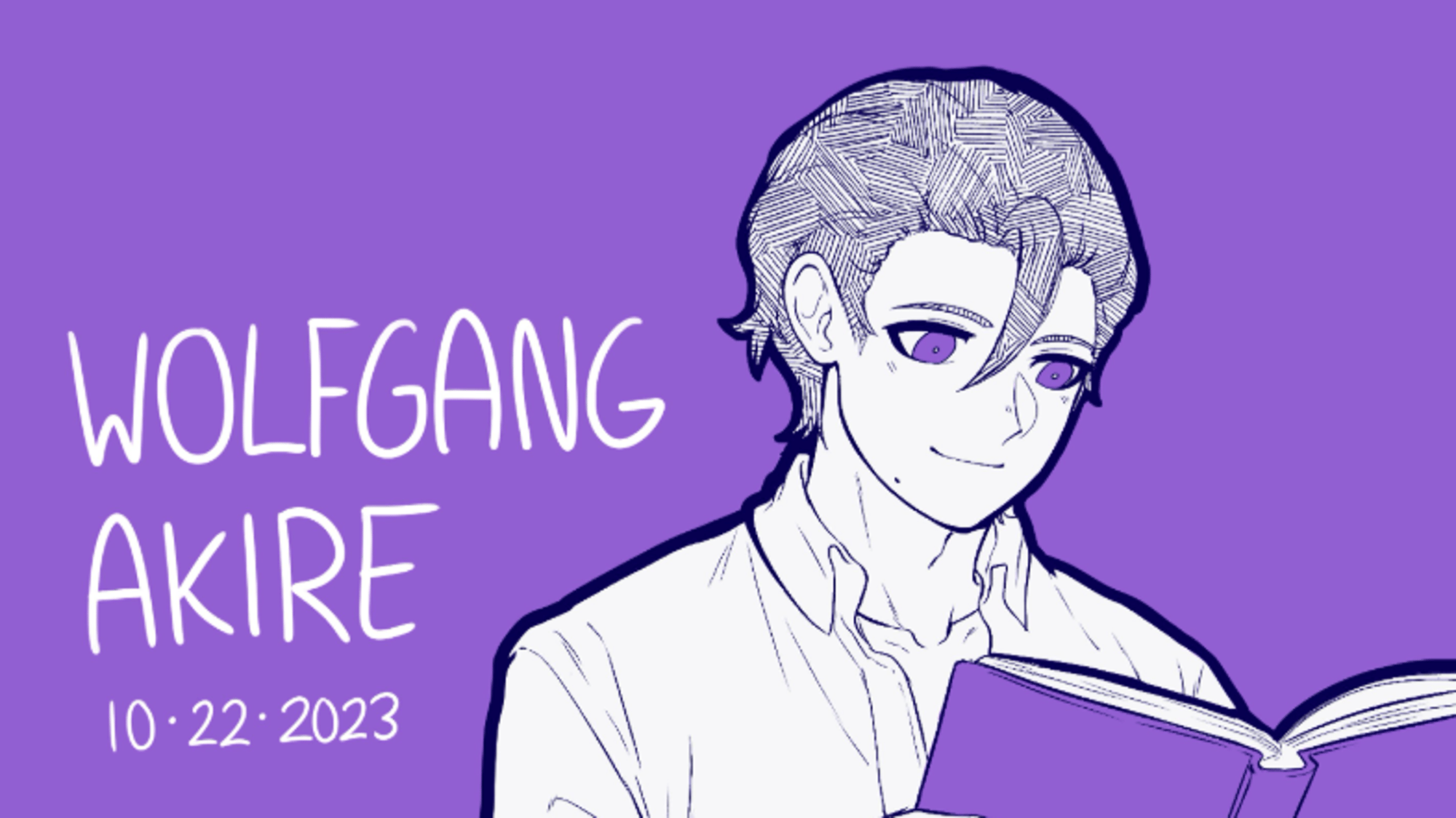 Wolfgang Akire