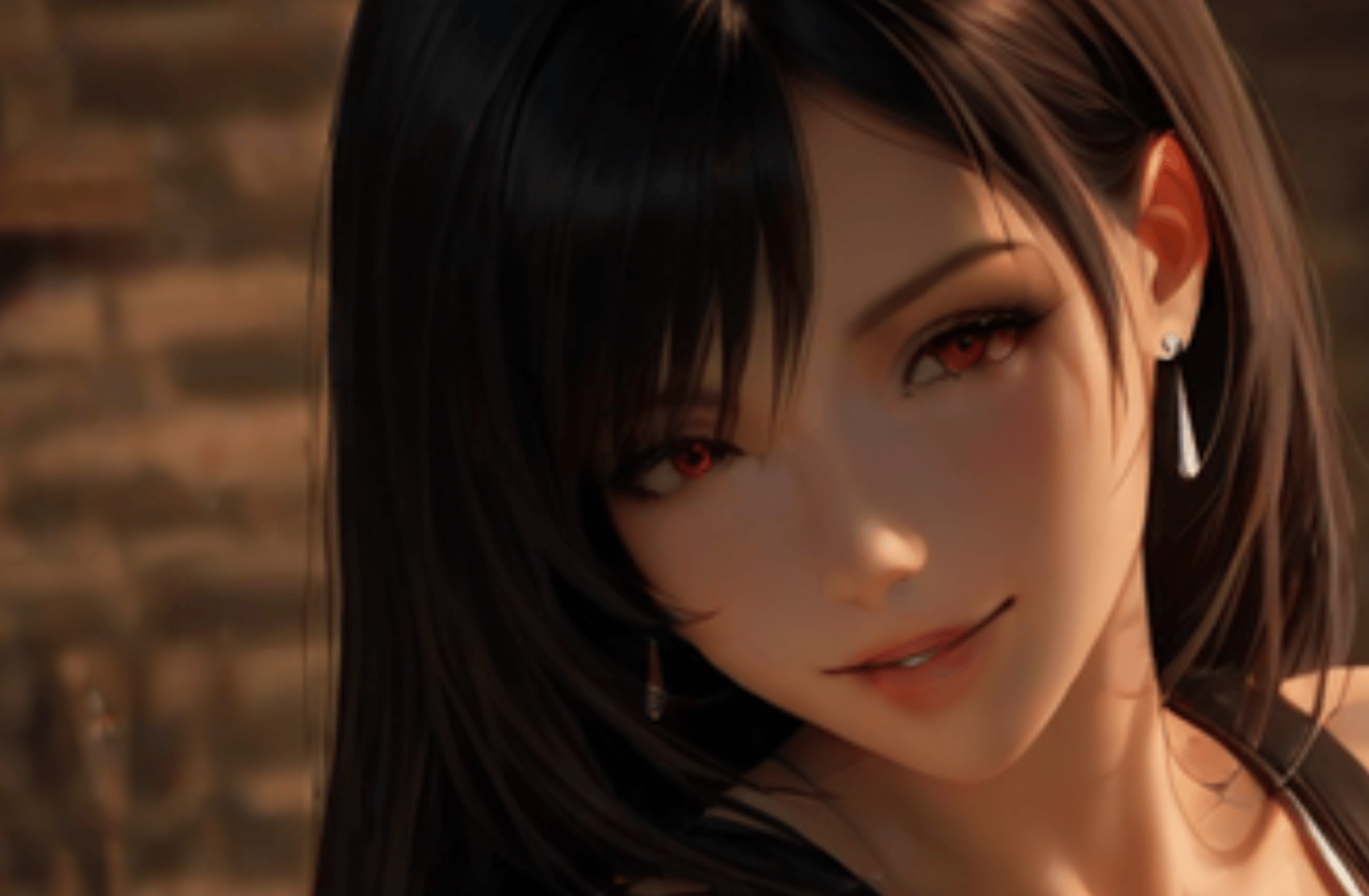 Tifa