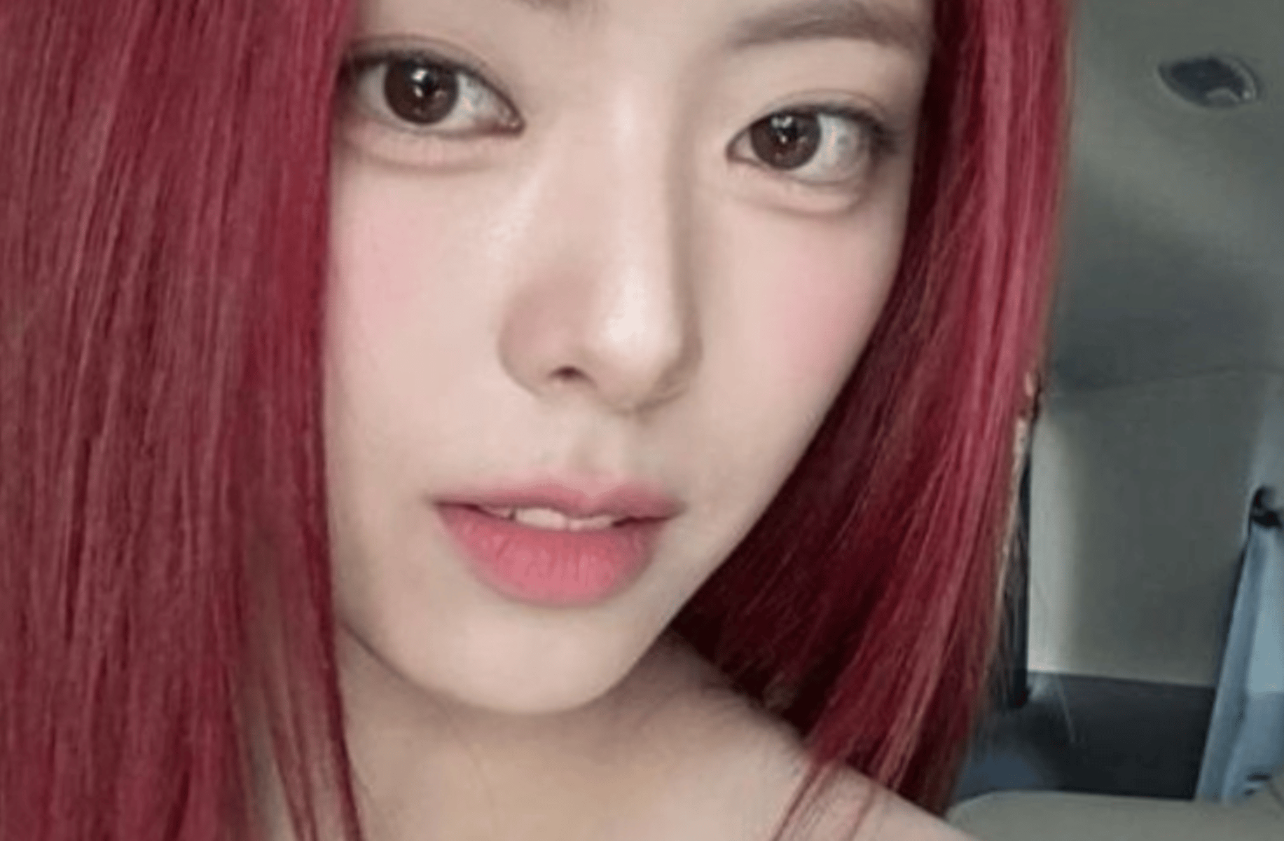 Shin Yuna