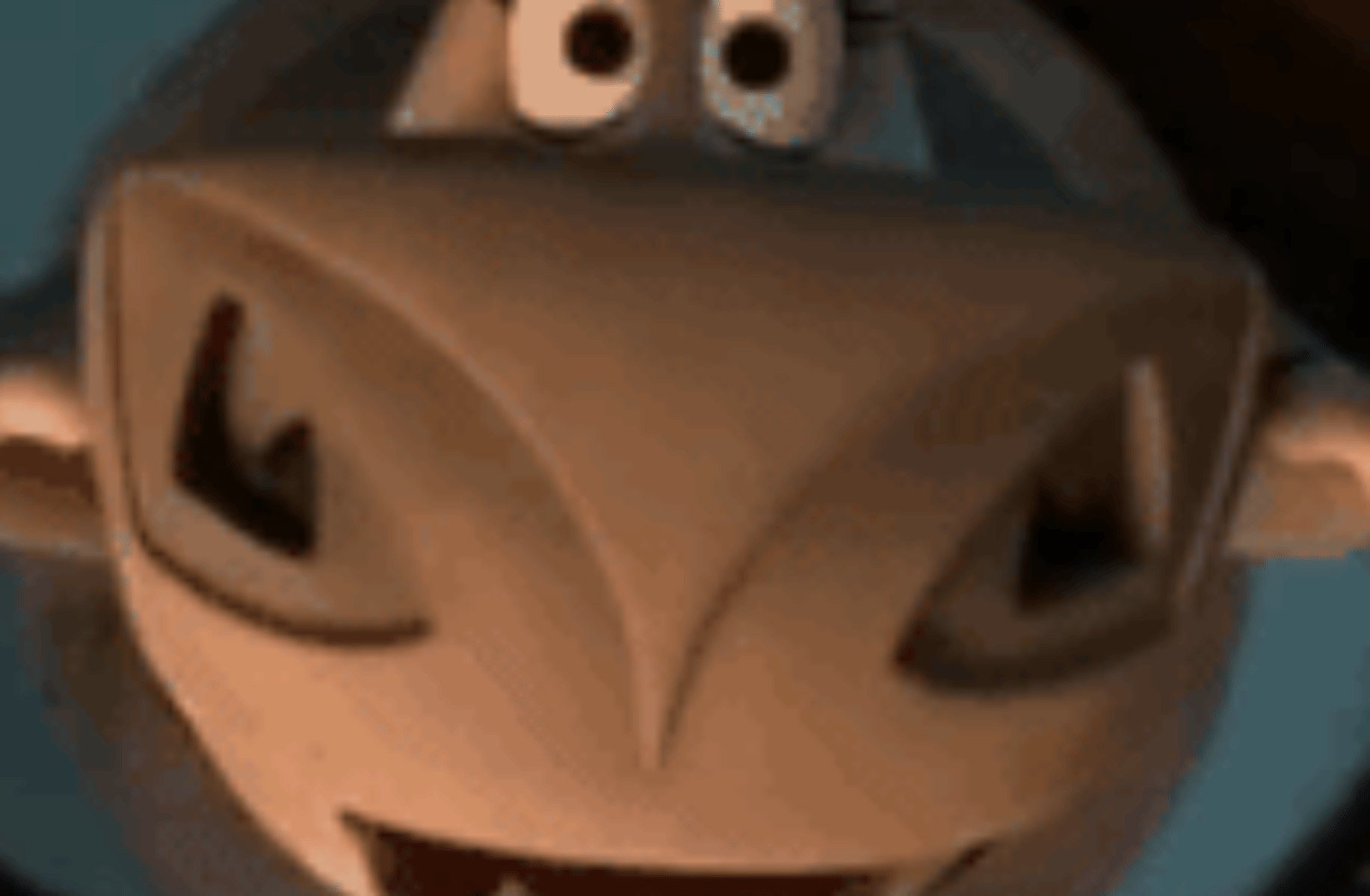 Gloria
