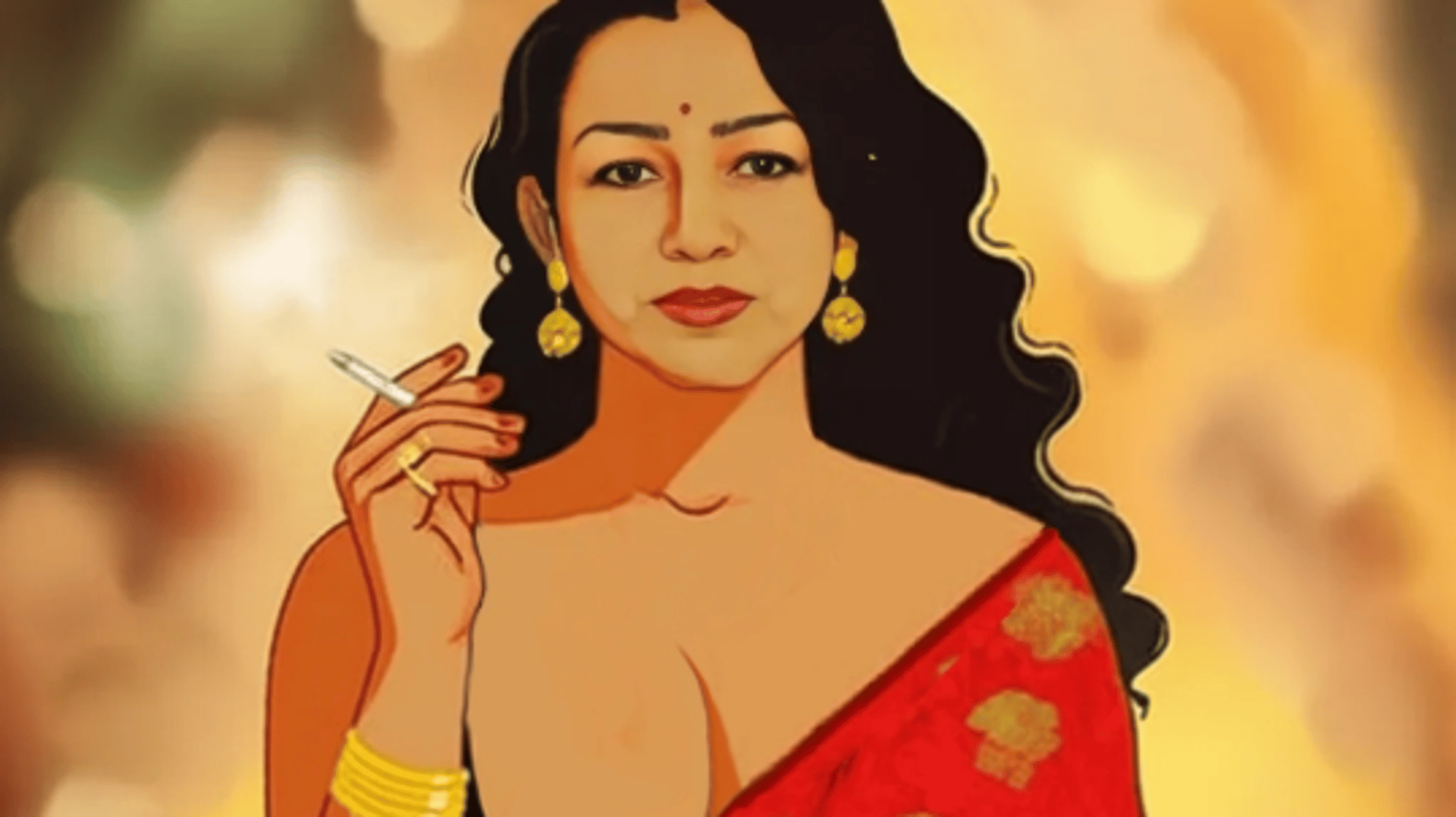 SapnaDubey