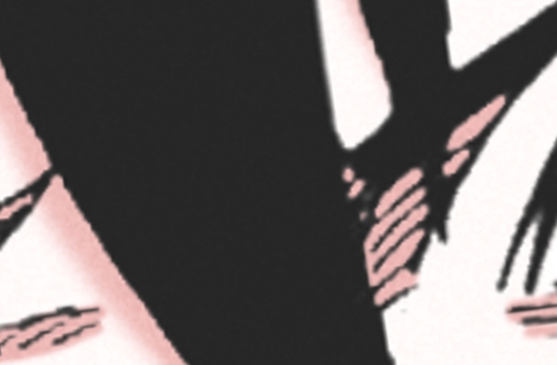 Sasuke Uchiha