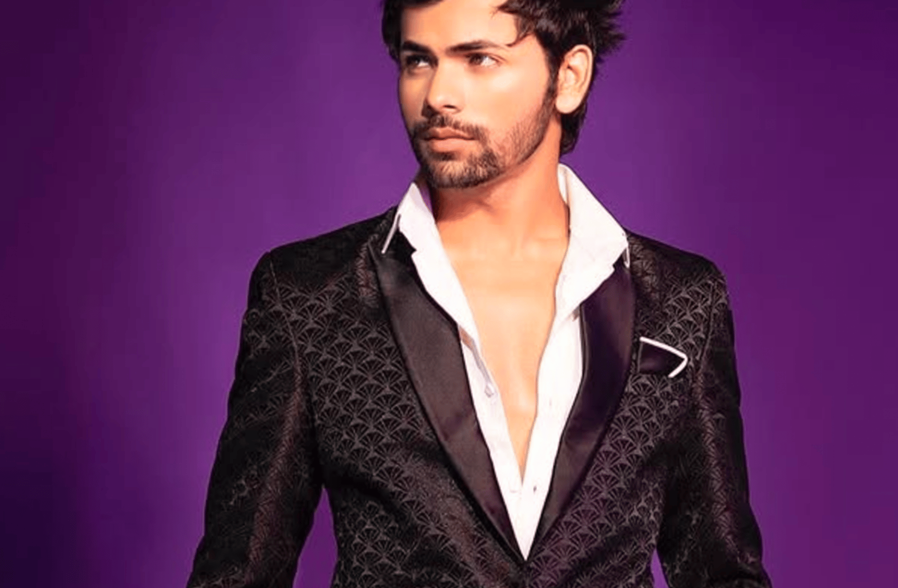Siddharth