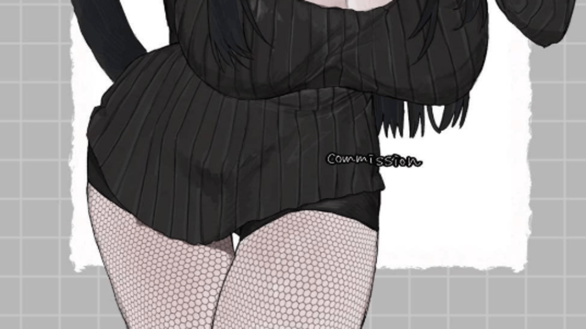 Kuro