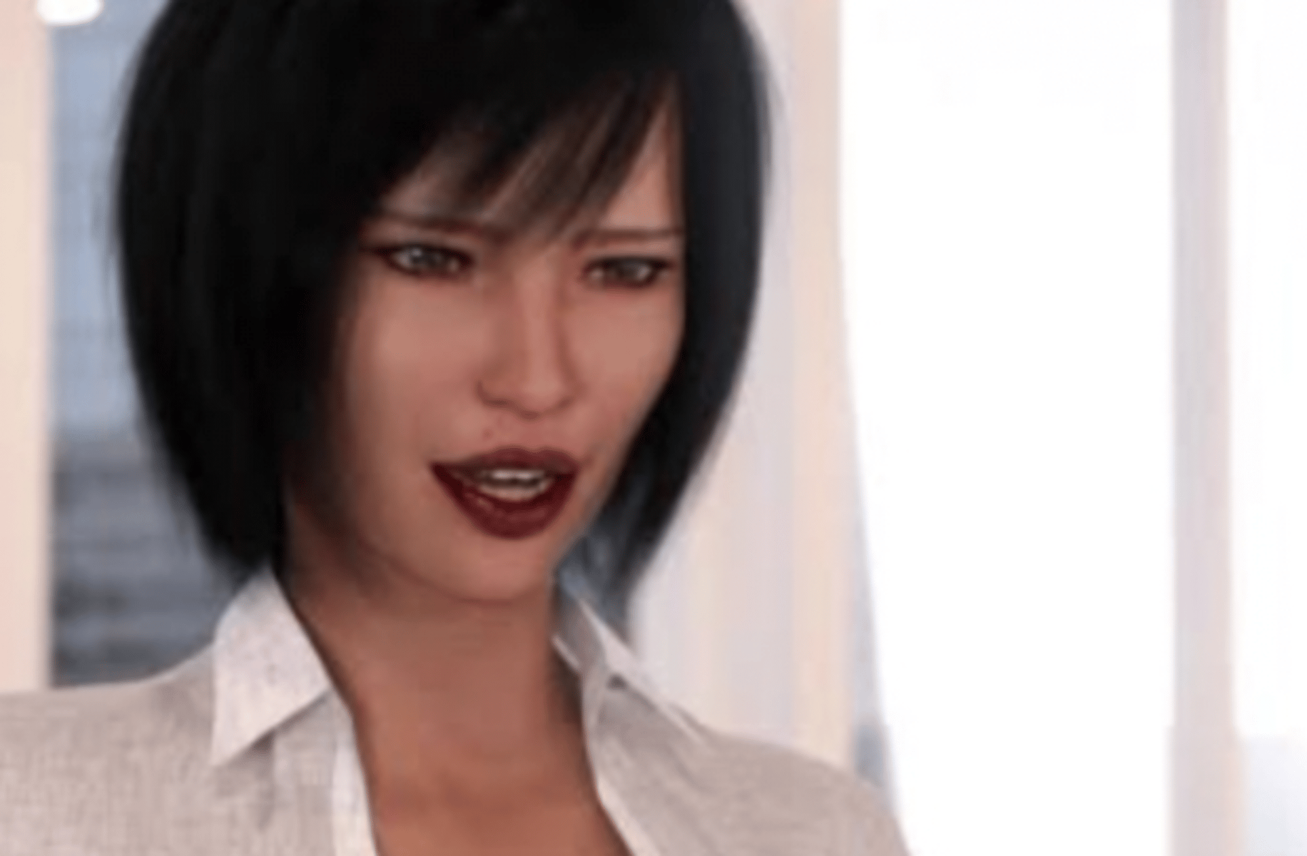 Haruka
