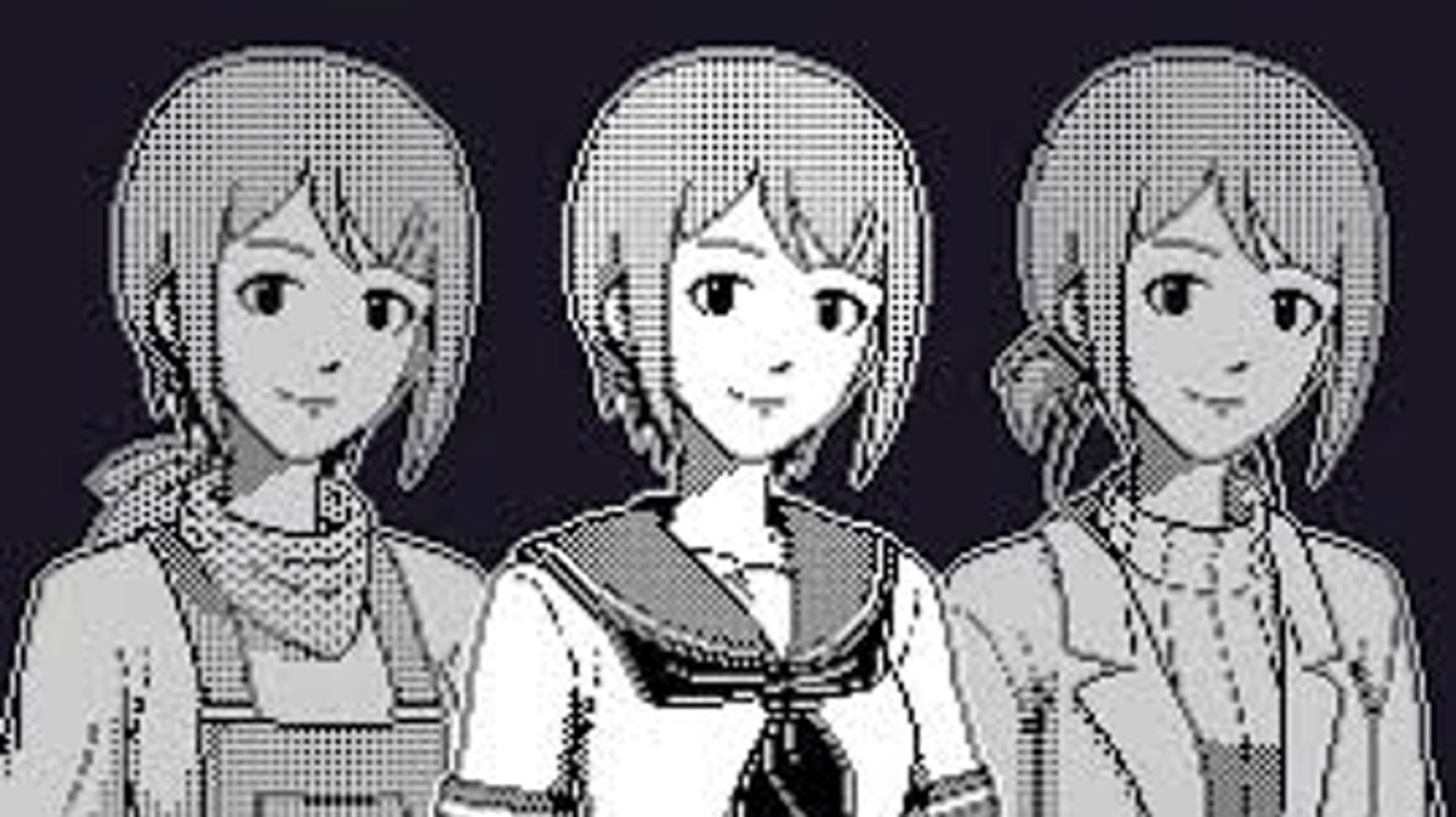 Kari Kamiya