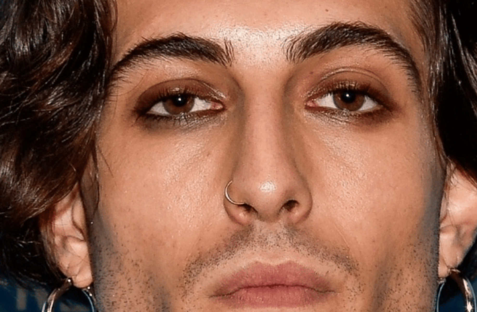 Damiano David
