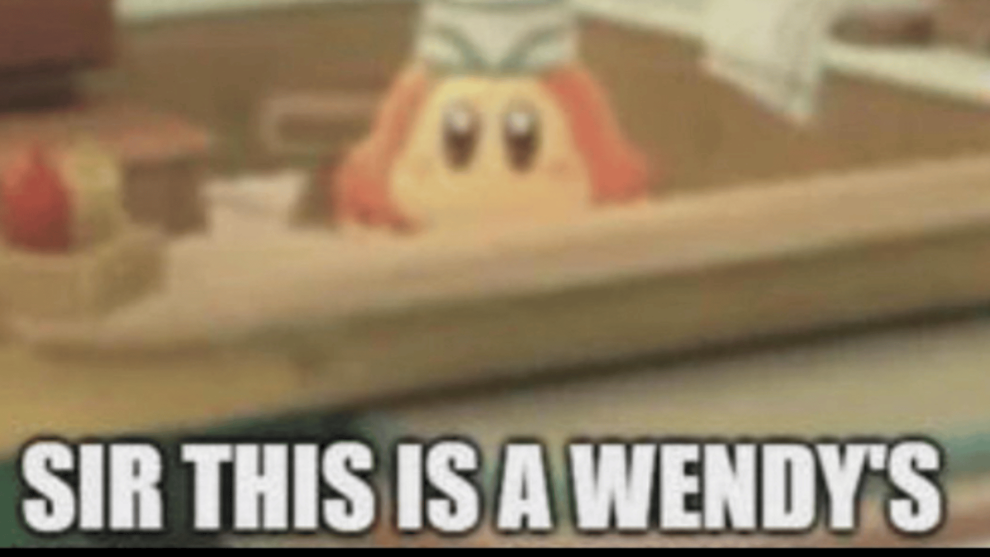 Weight gain shi-