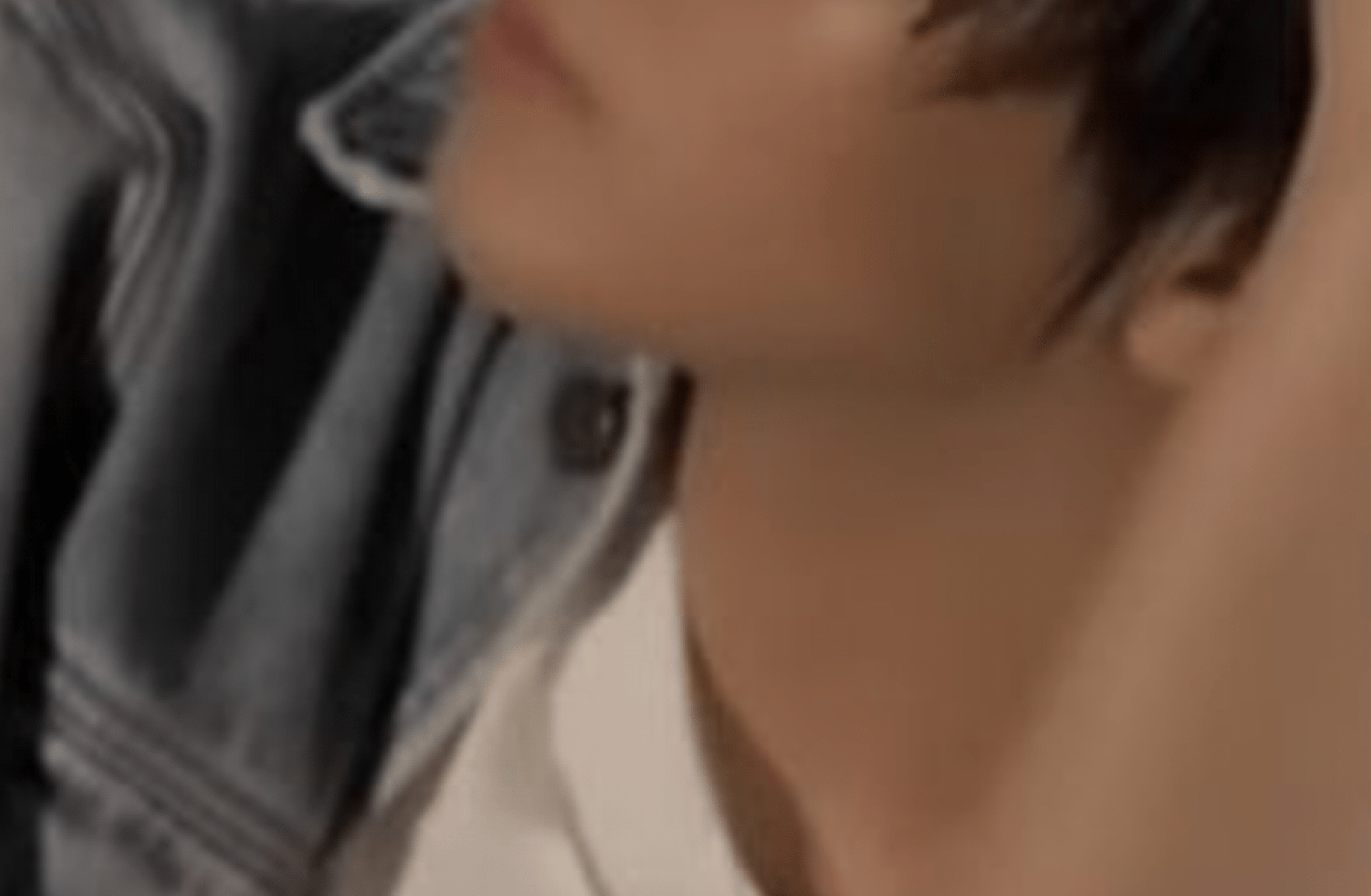 Haechan