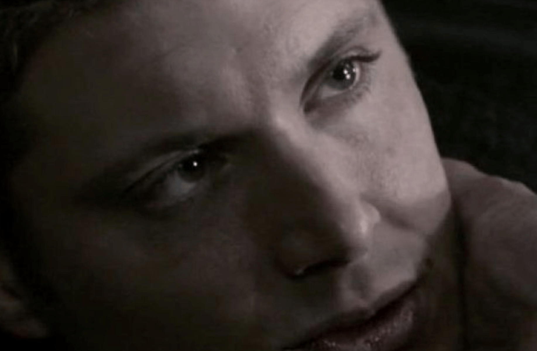 dean winchester