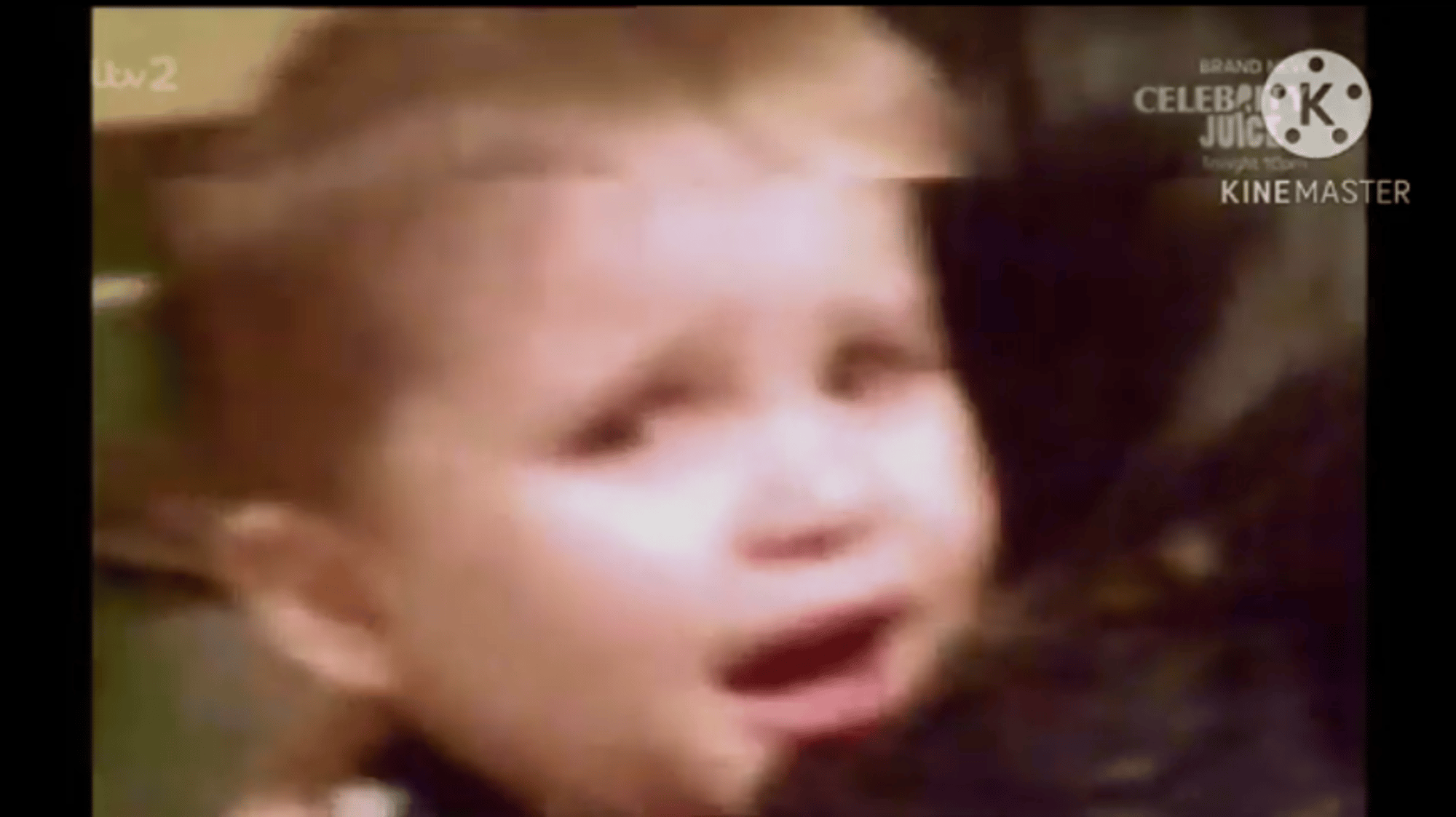 Boy