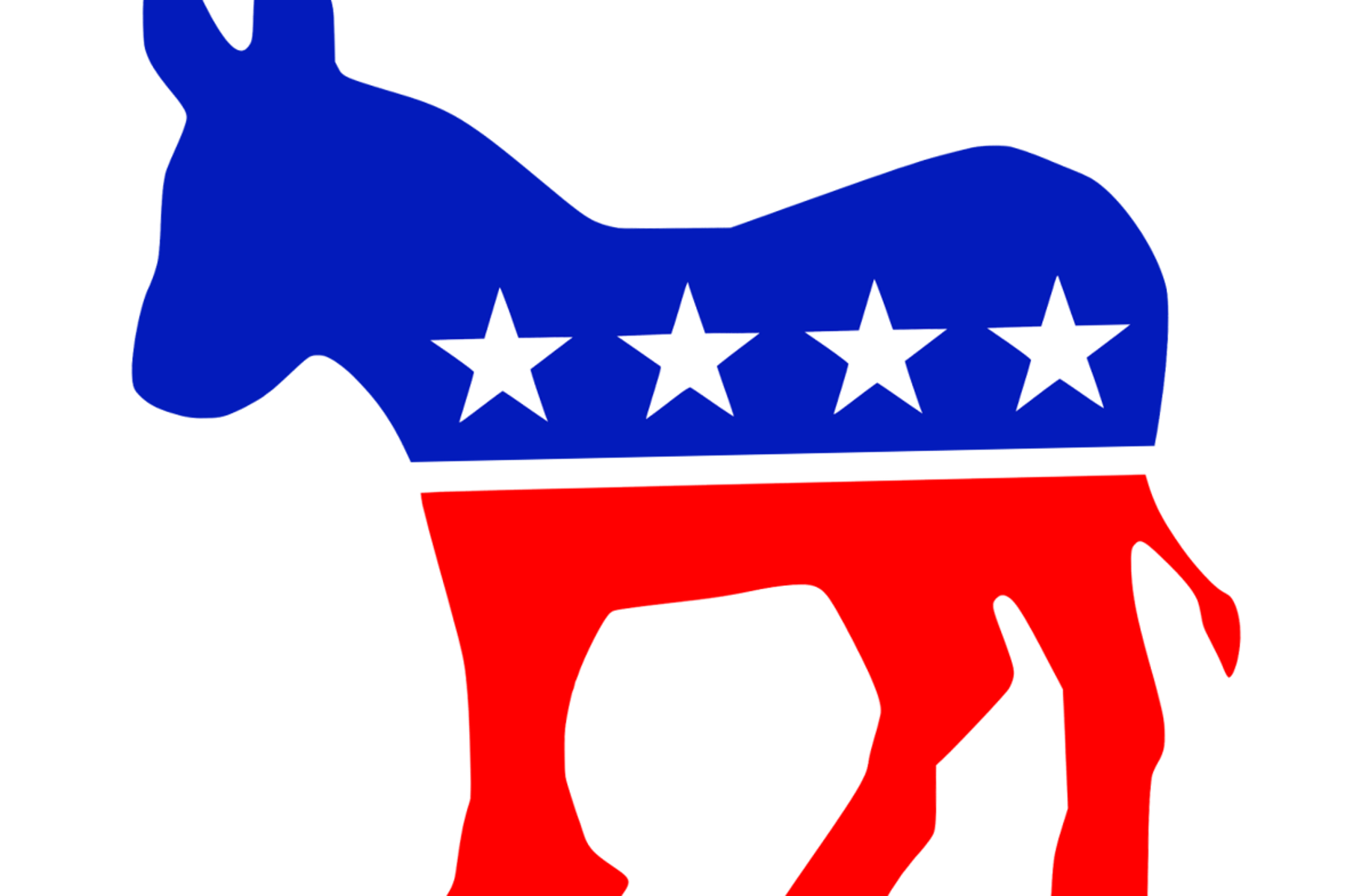 Democrat