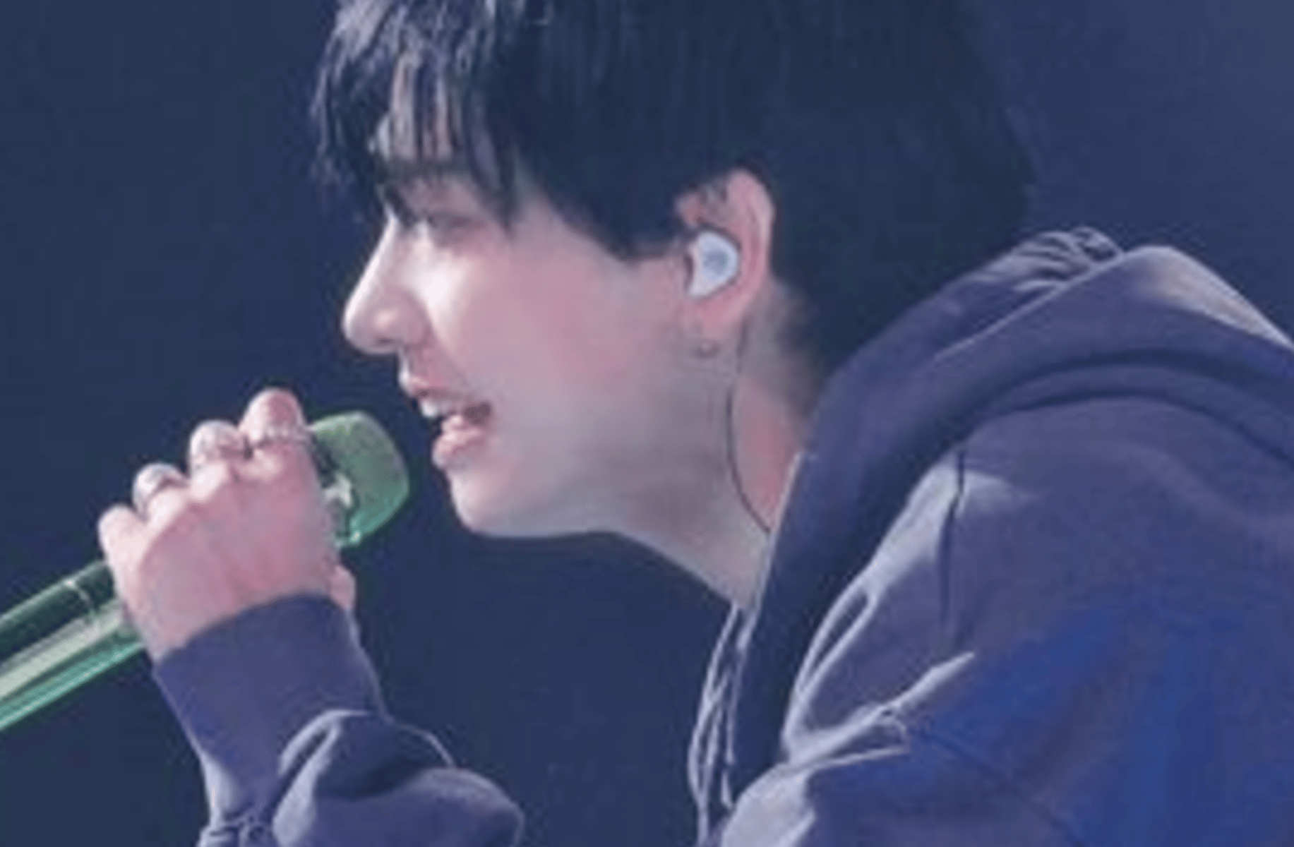 Myung Jaehyun