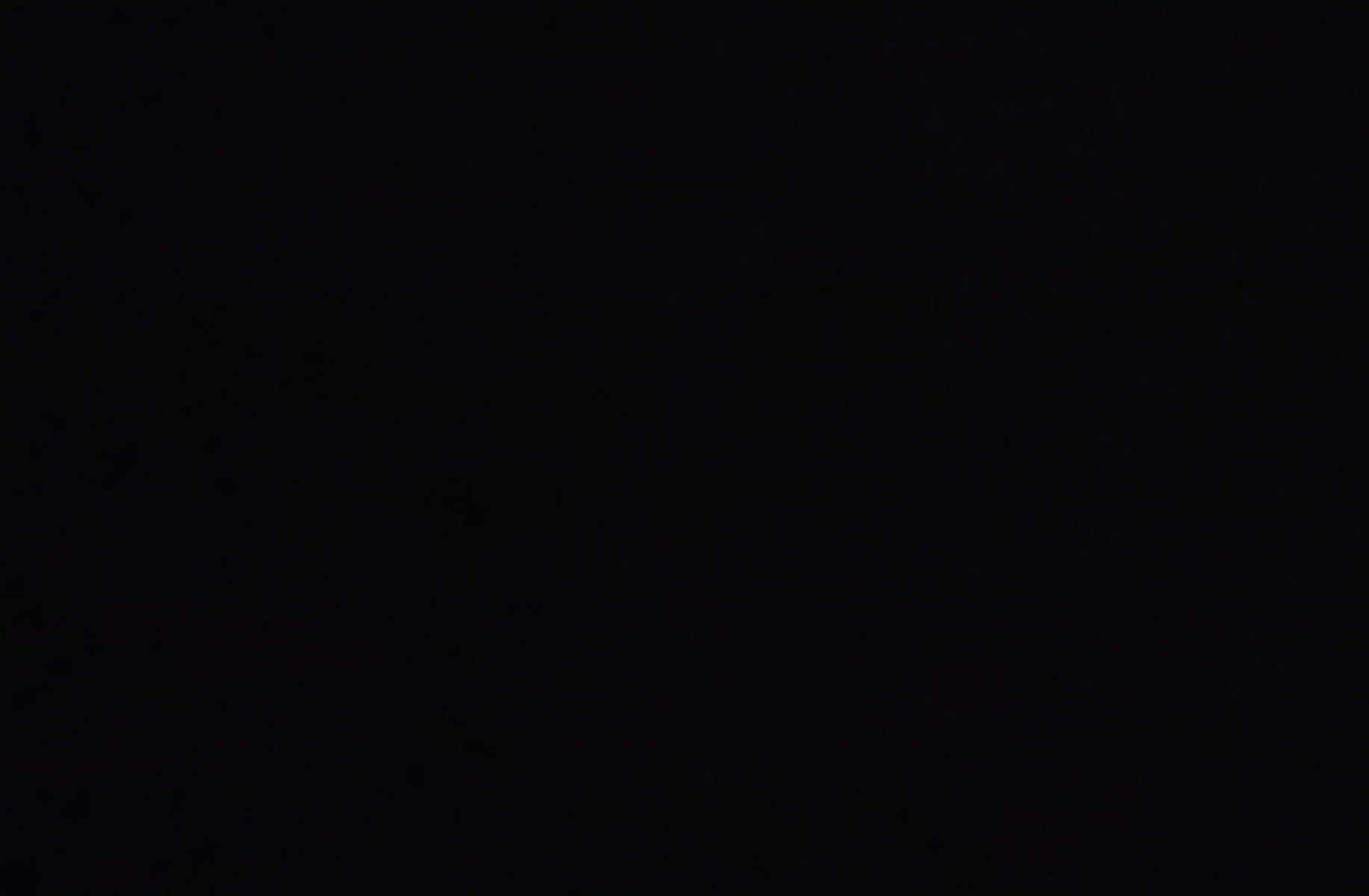 Fubiku
