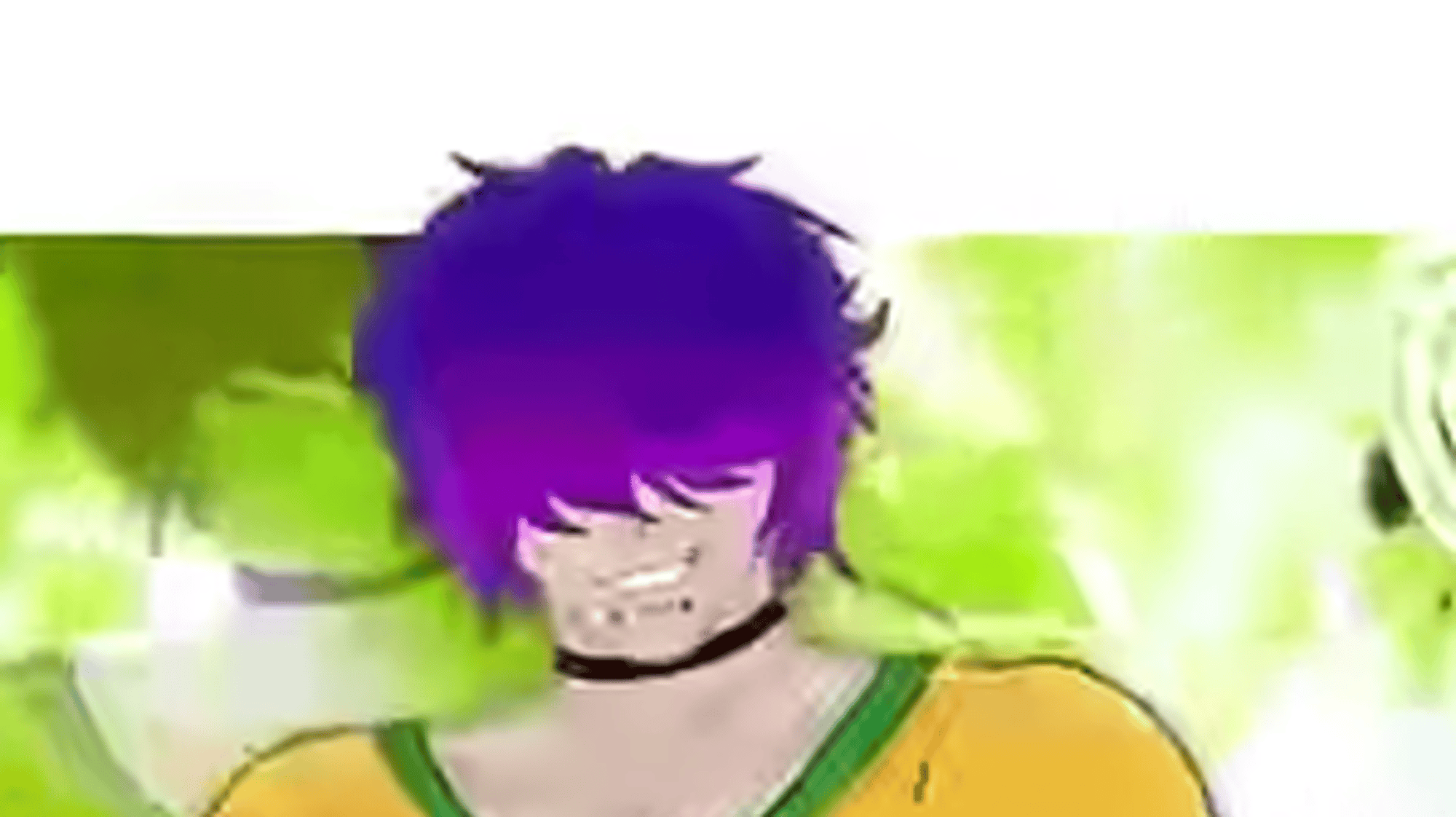 Zane