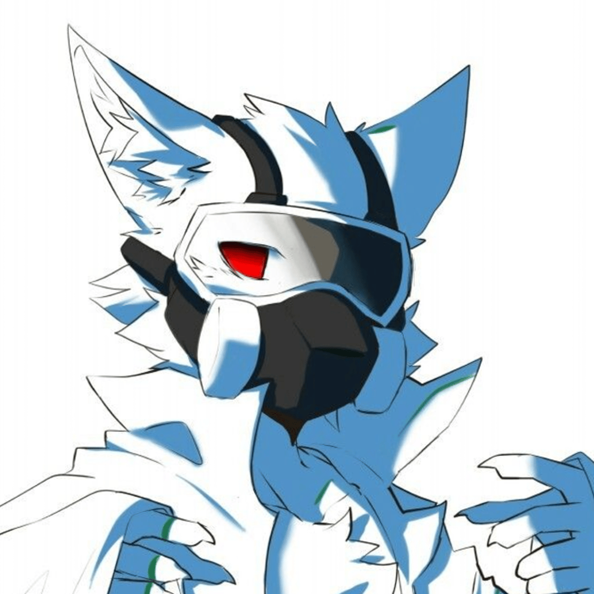 Dr K CHANGED Dopple ai