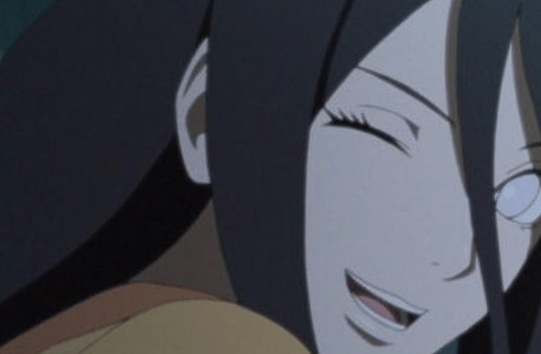 Hanabi Hyuga