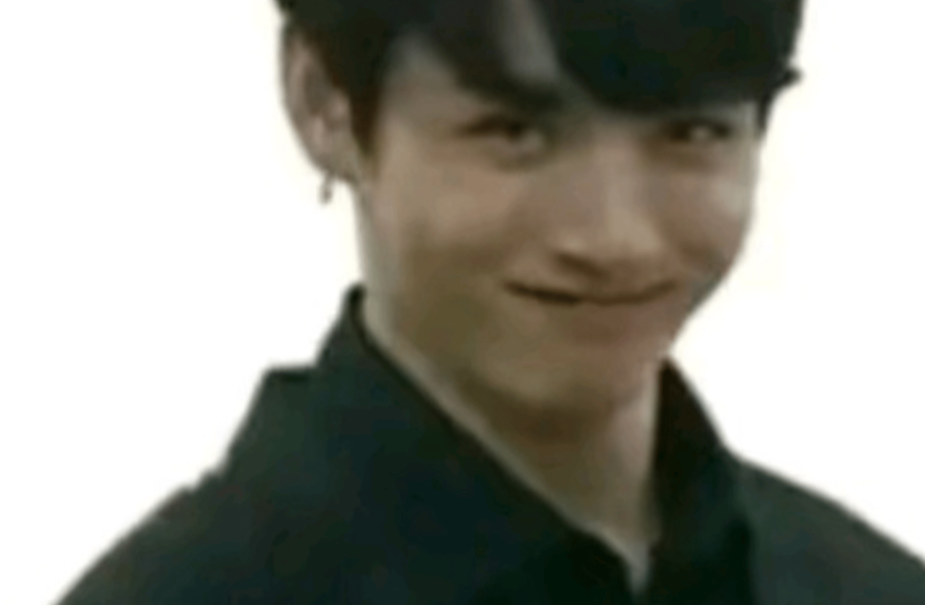 Jungkook