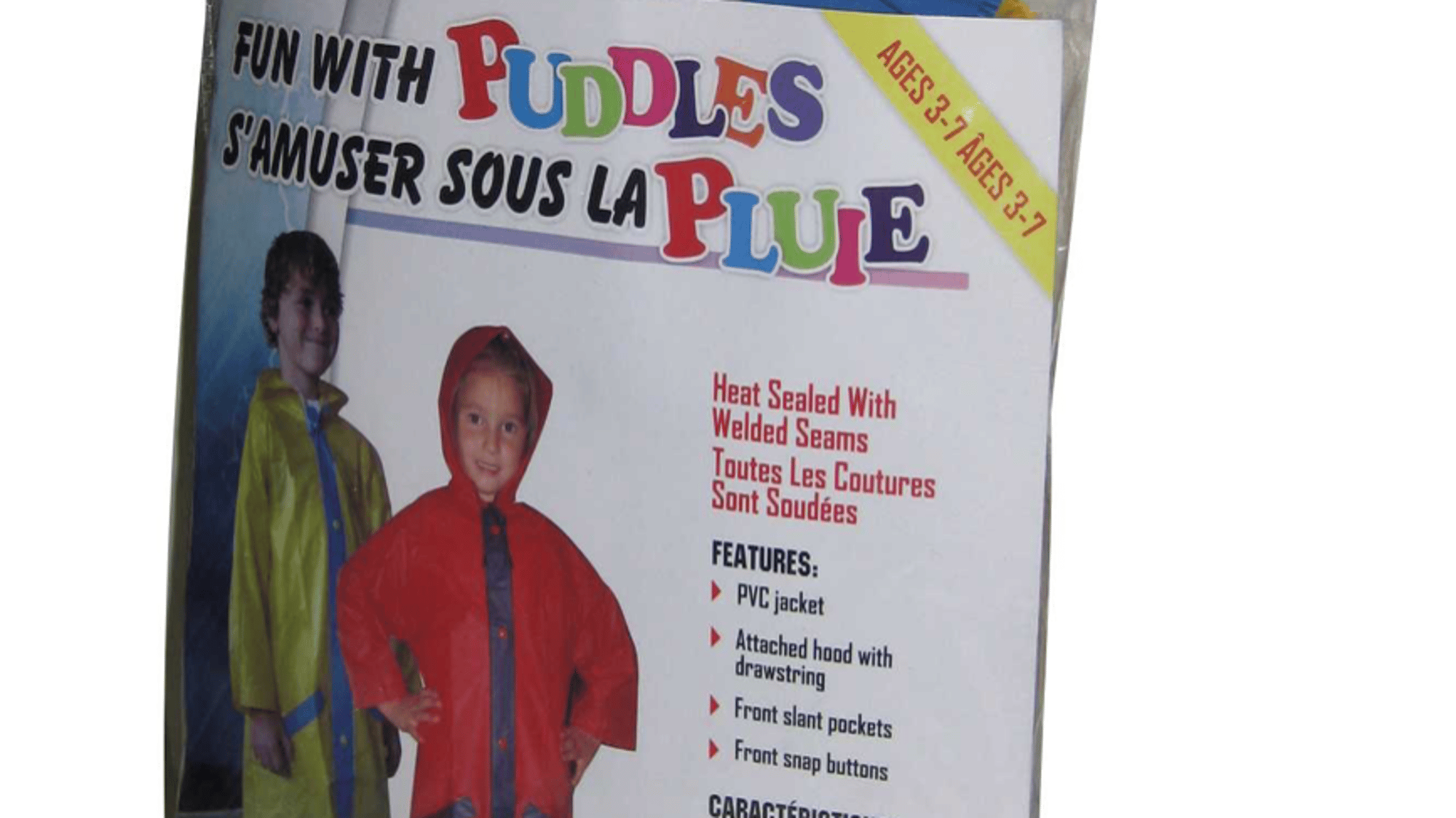 Kids