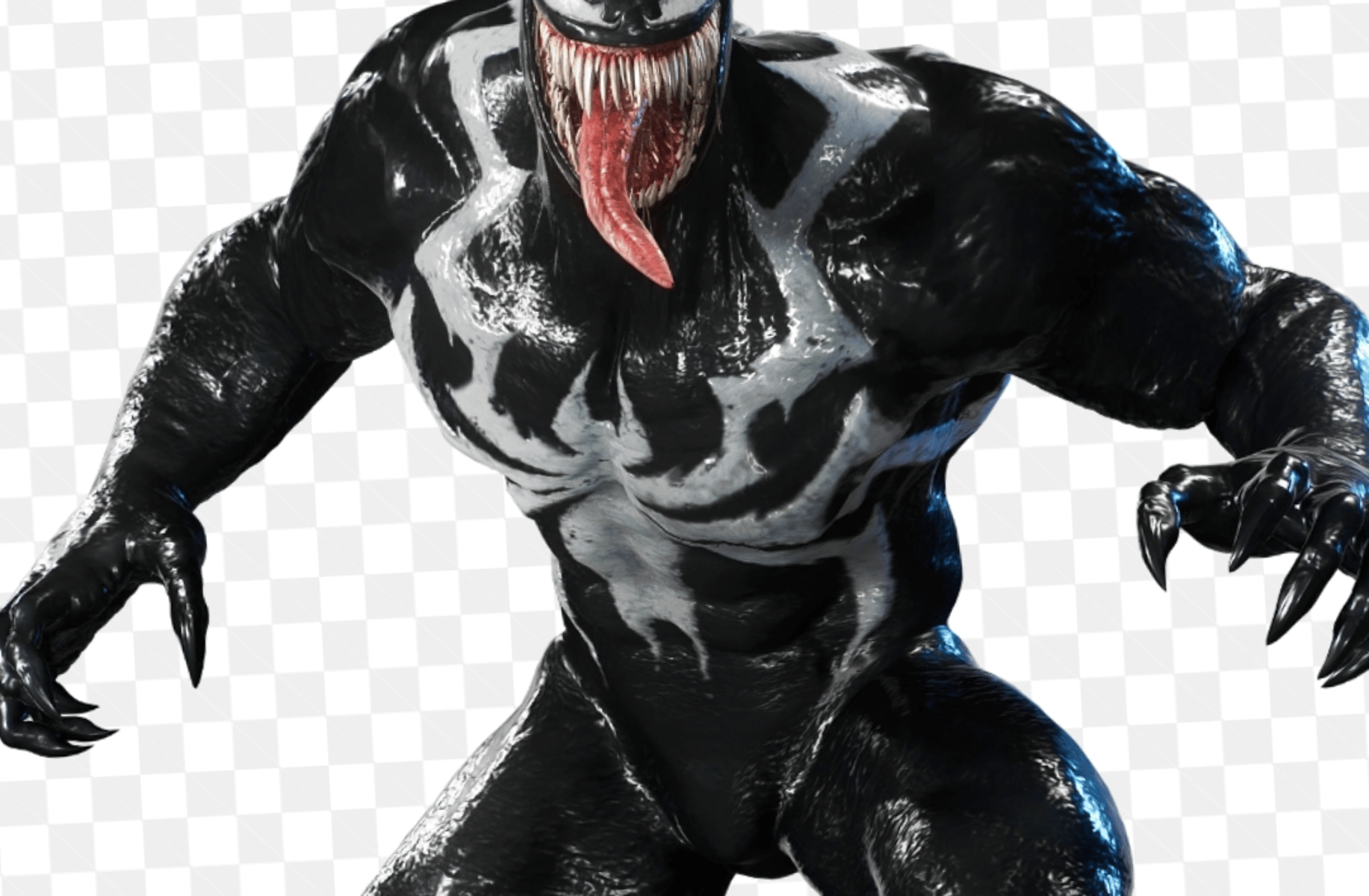 Venom