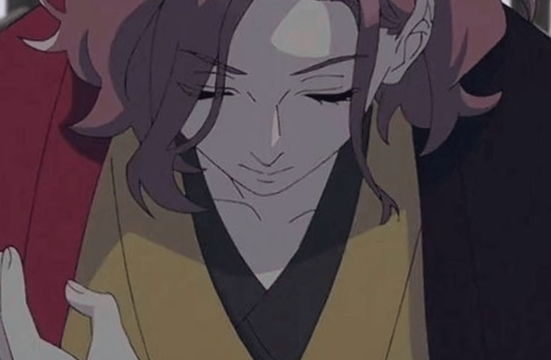 Tatsuishi Kazushi