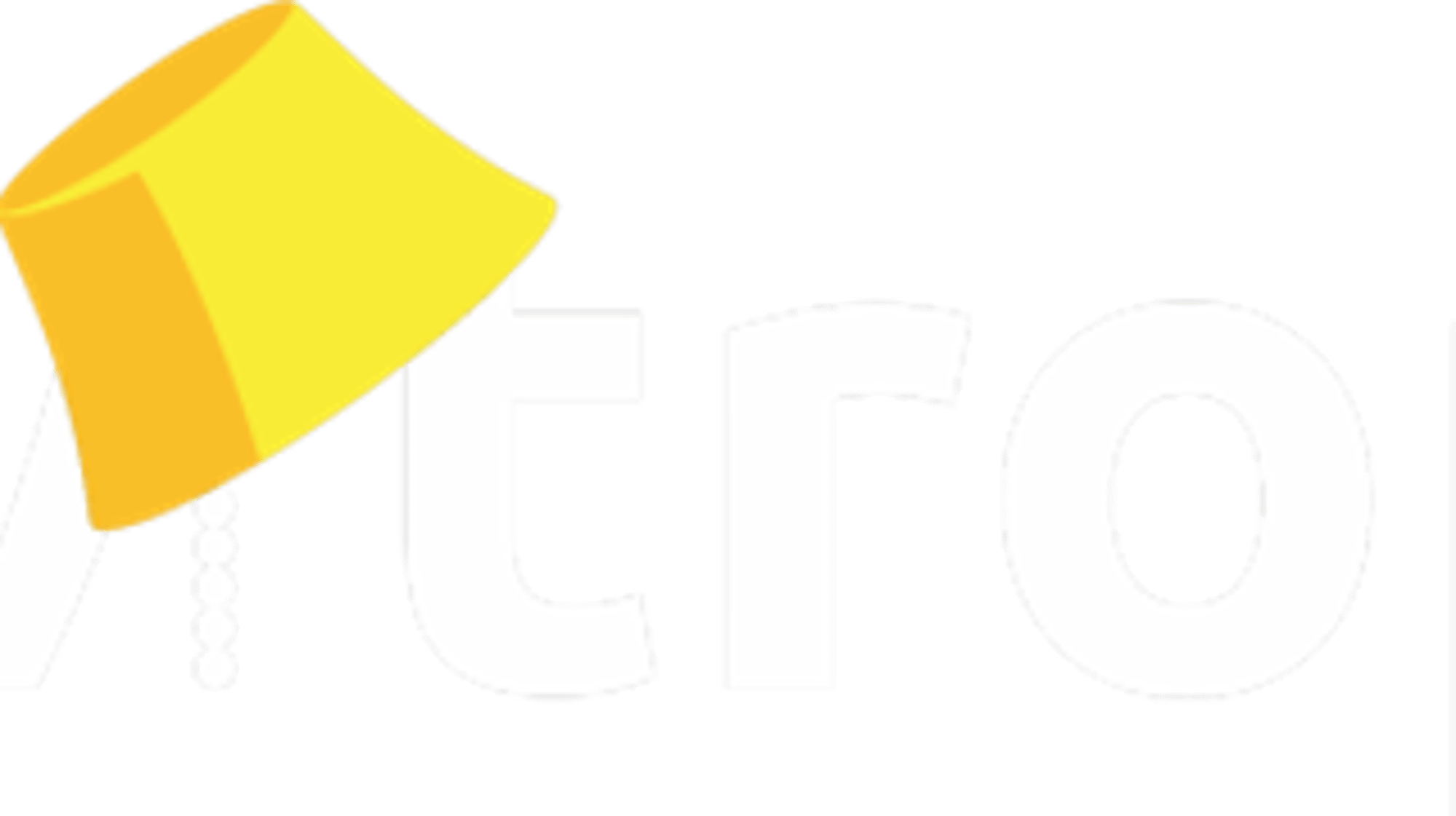 TVTropes