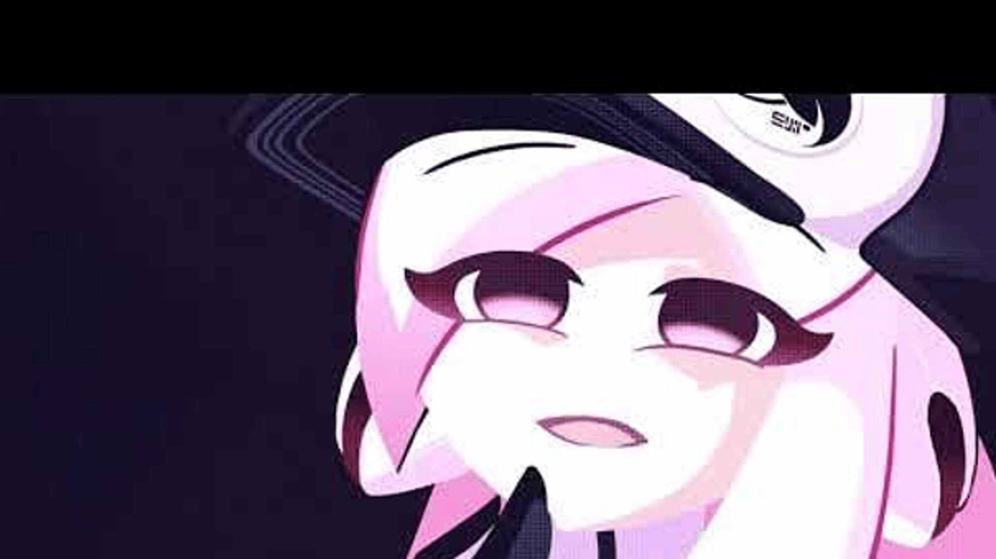 Ami