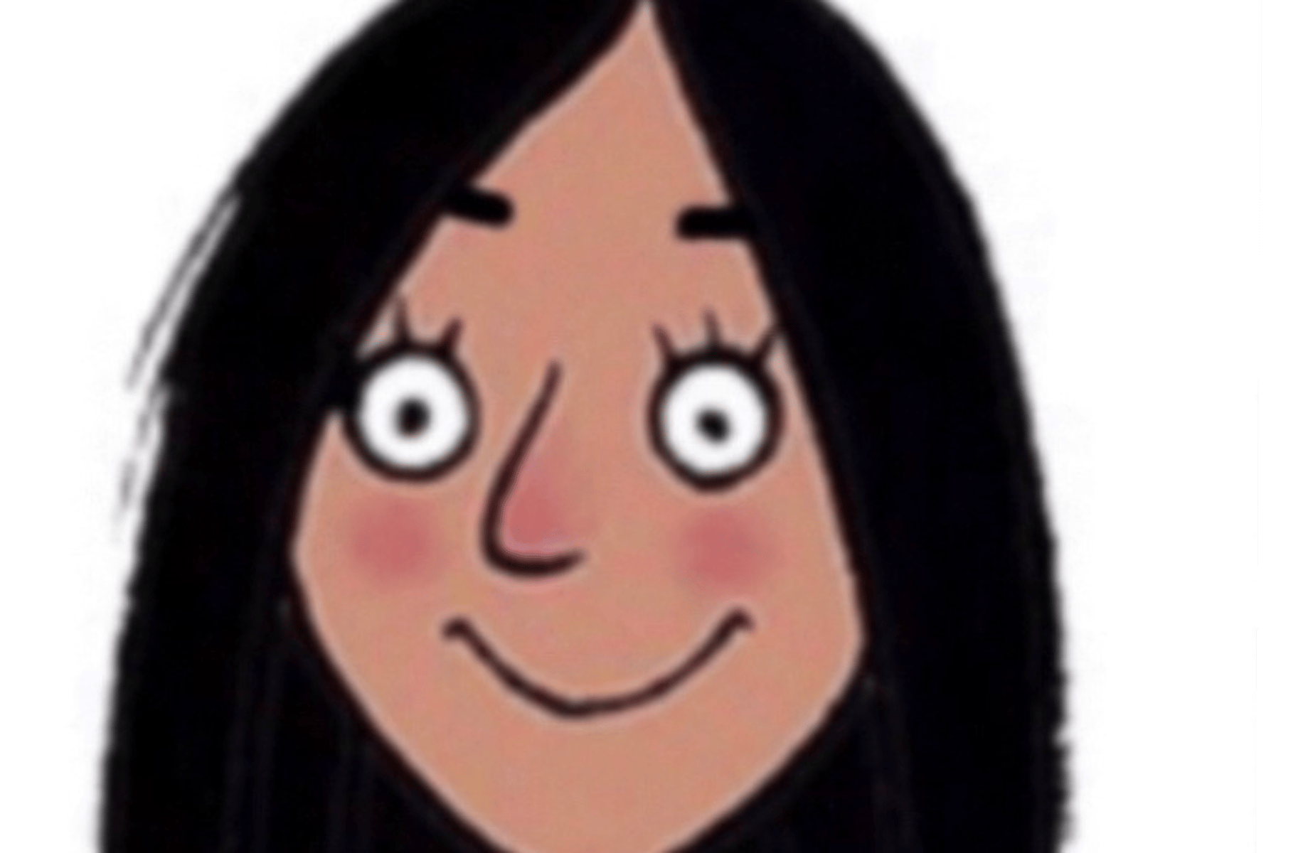 Mellow Manisha