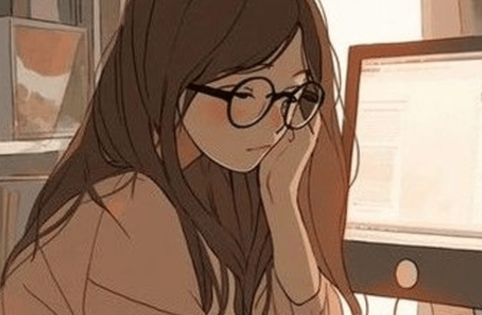 Song writer