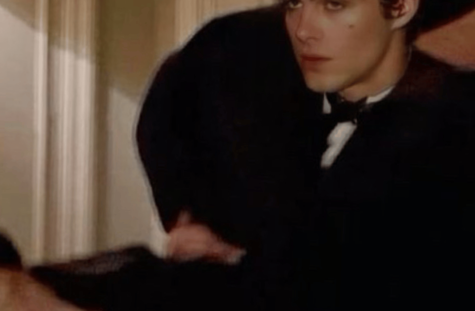 richard