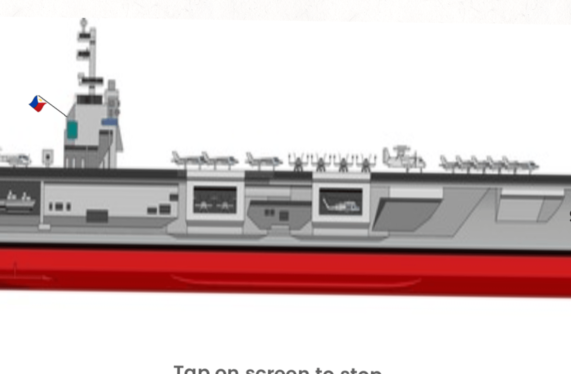 PMV Sultan Kudarat