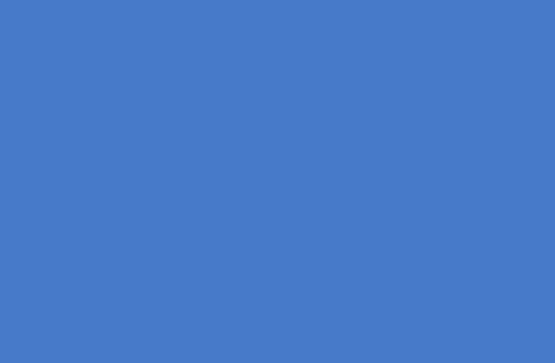 Four integer