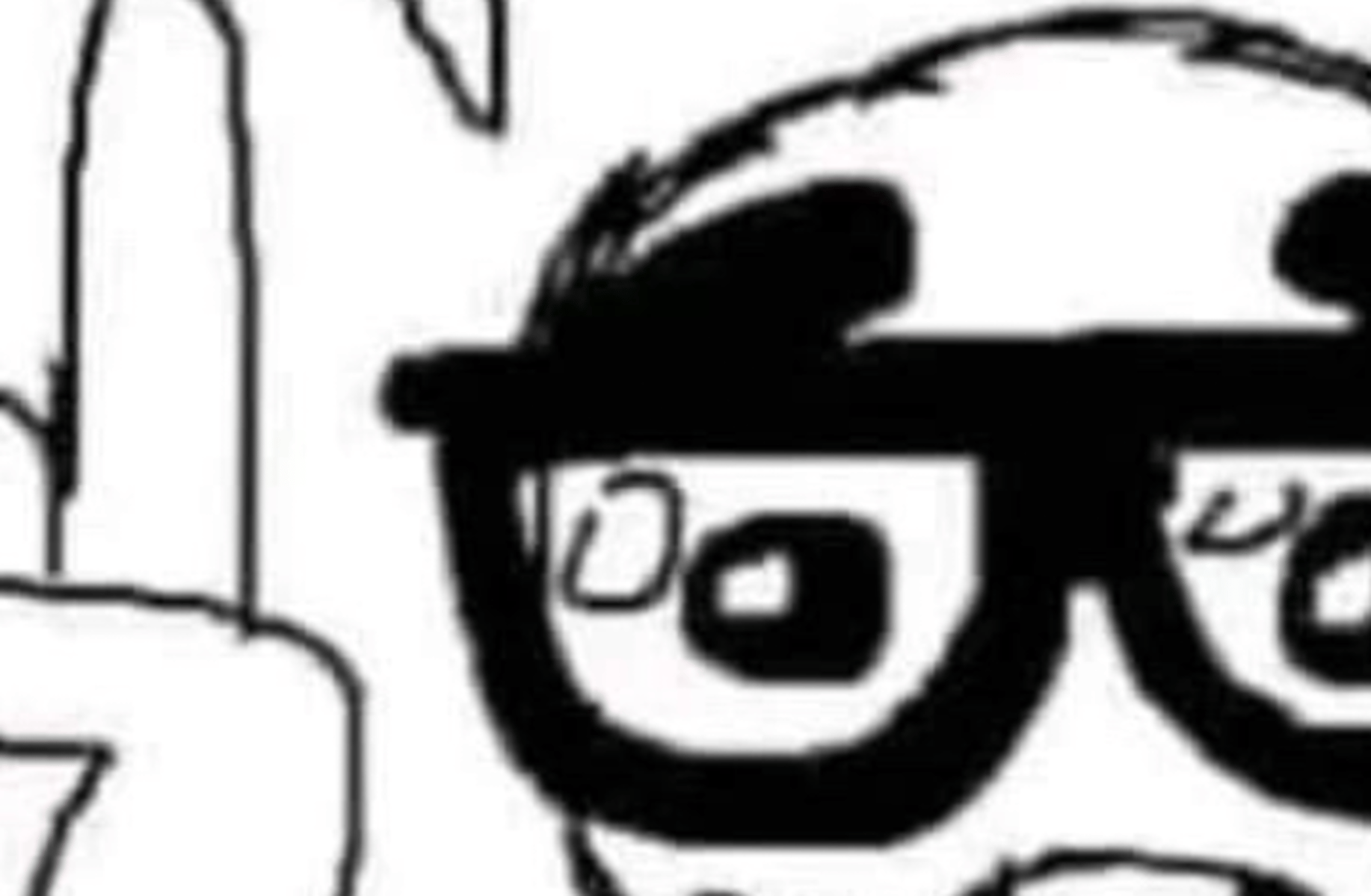 Nerd