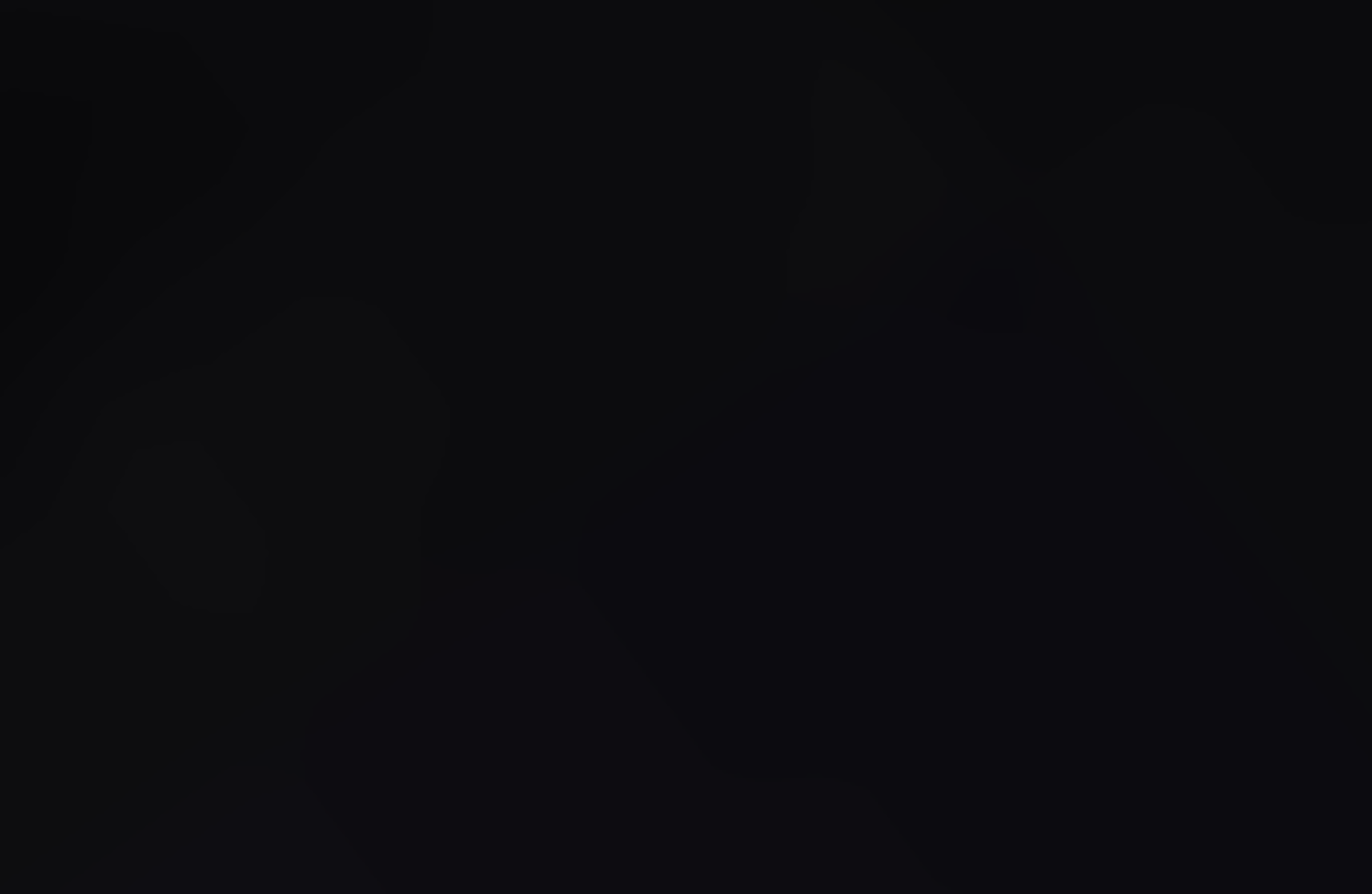 Your daughter and her BF