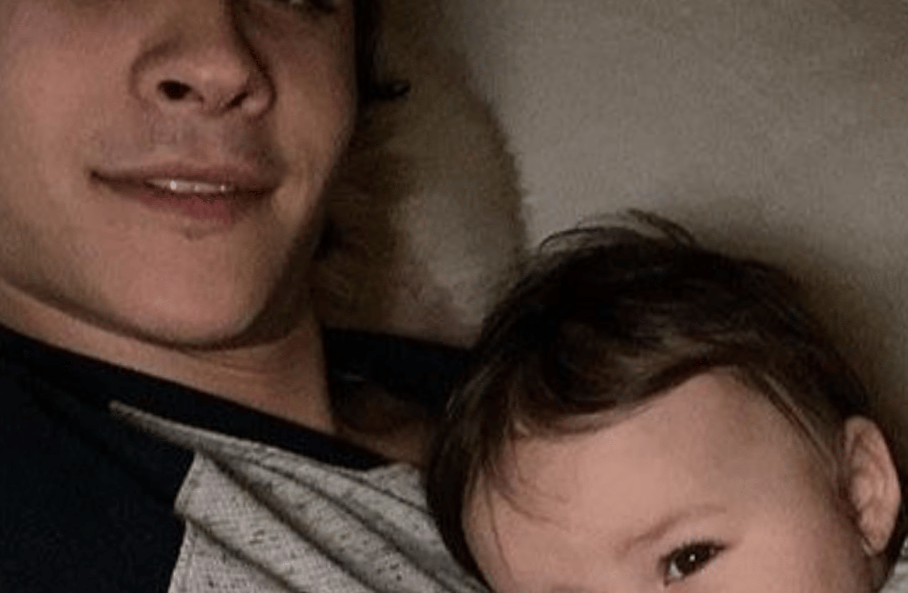 Teen mom