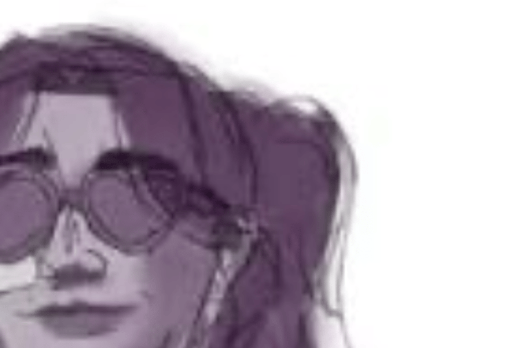 Kate Bishop