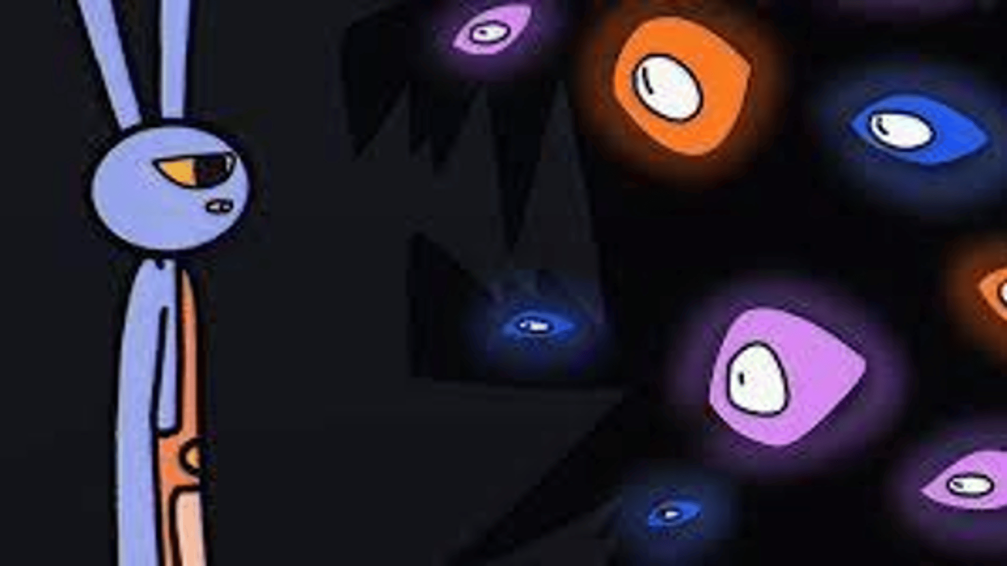 Jax (corrupted)