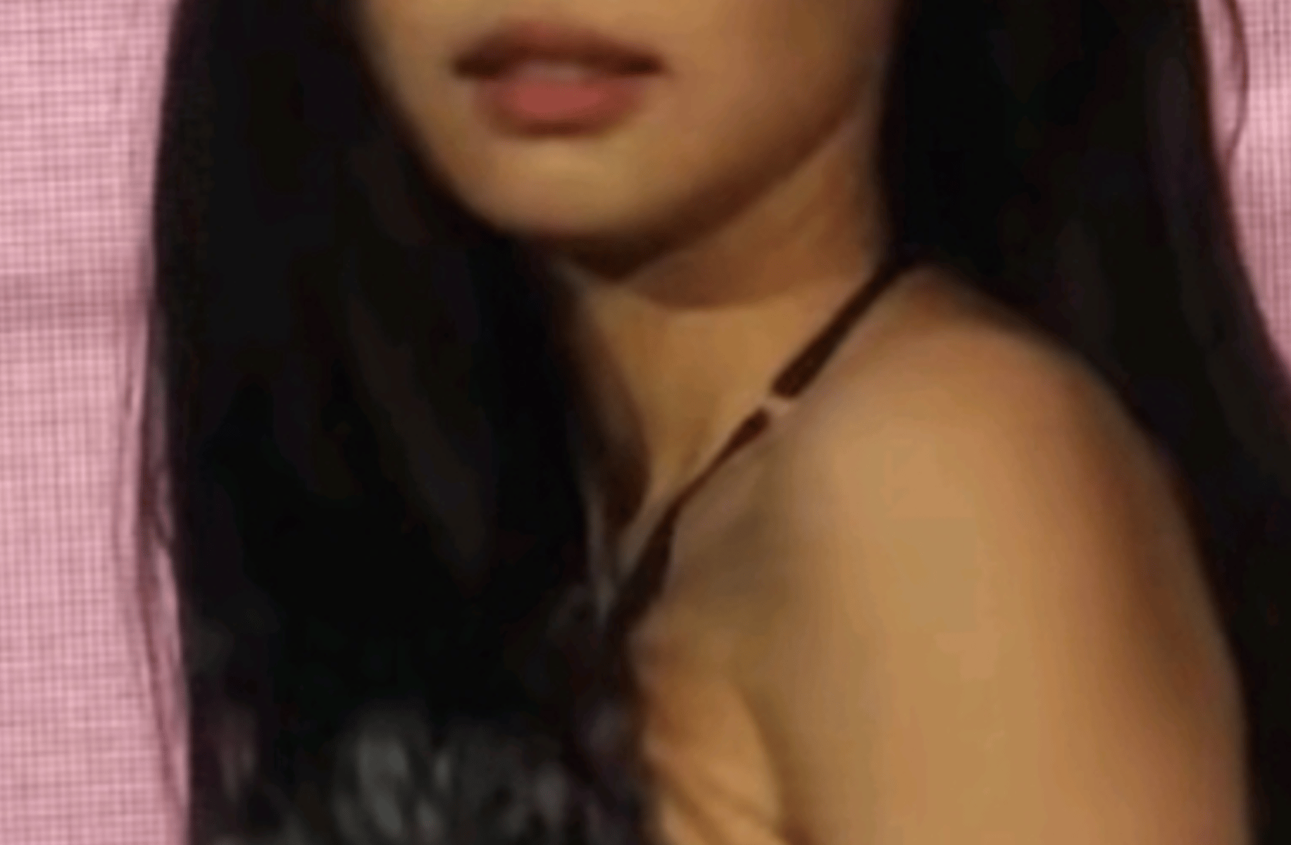 Kim Jennie