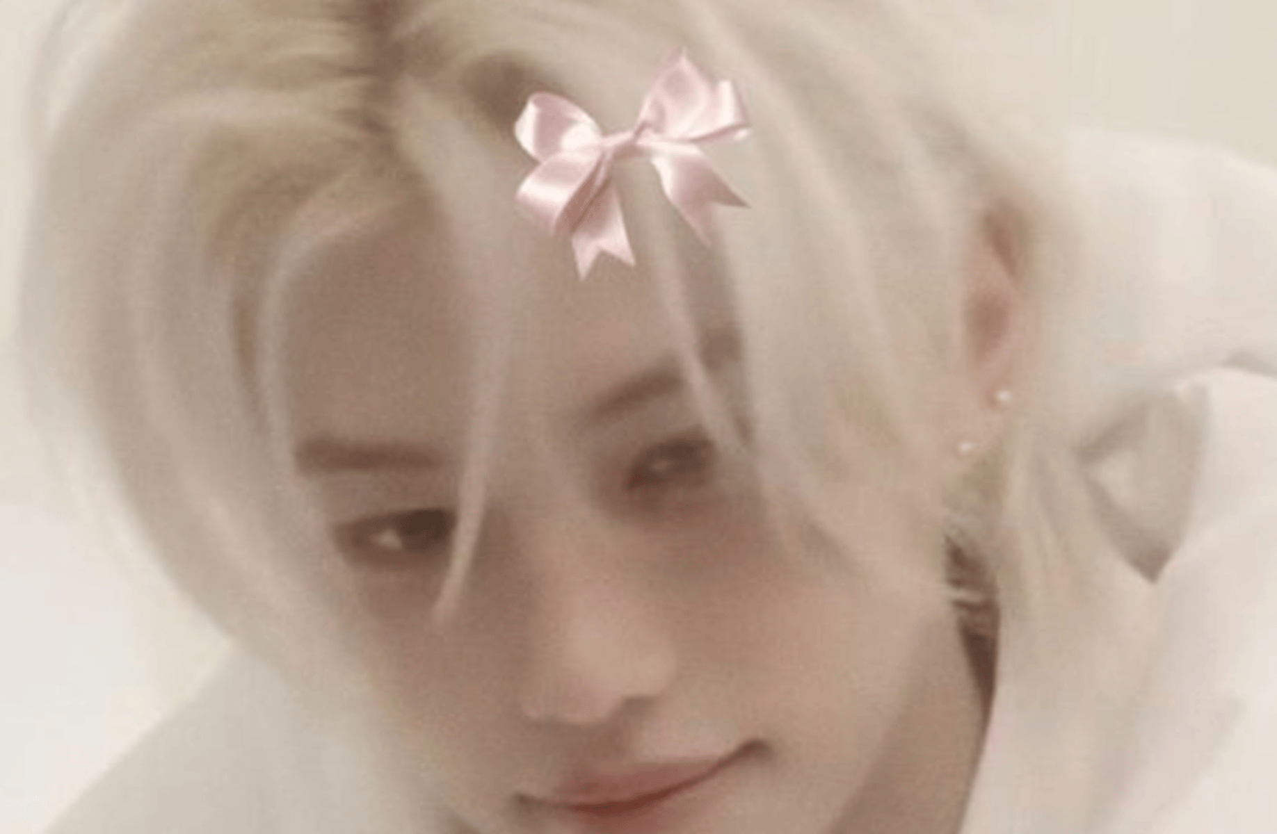 Lee Felix