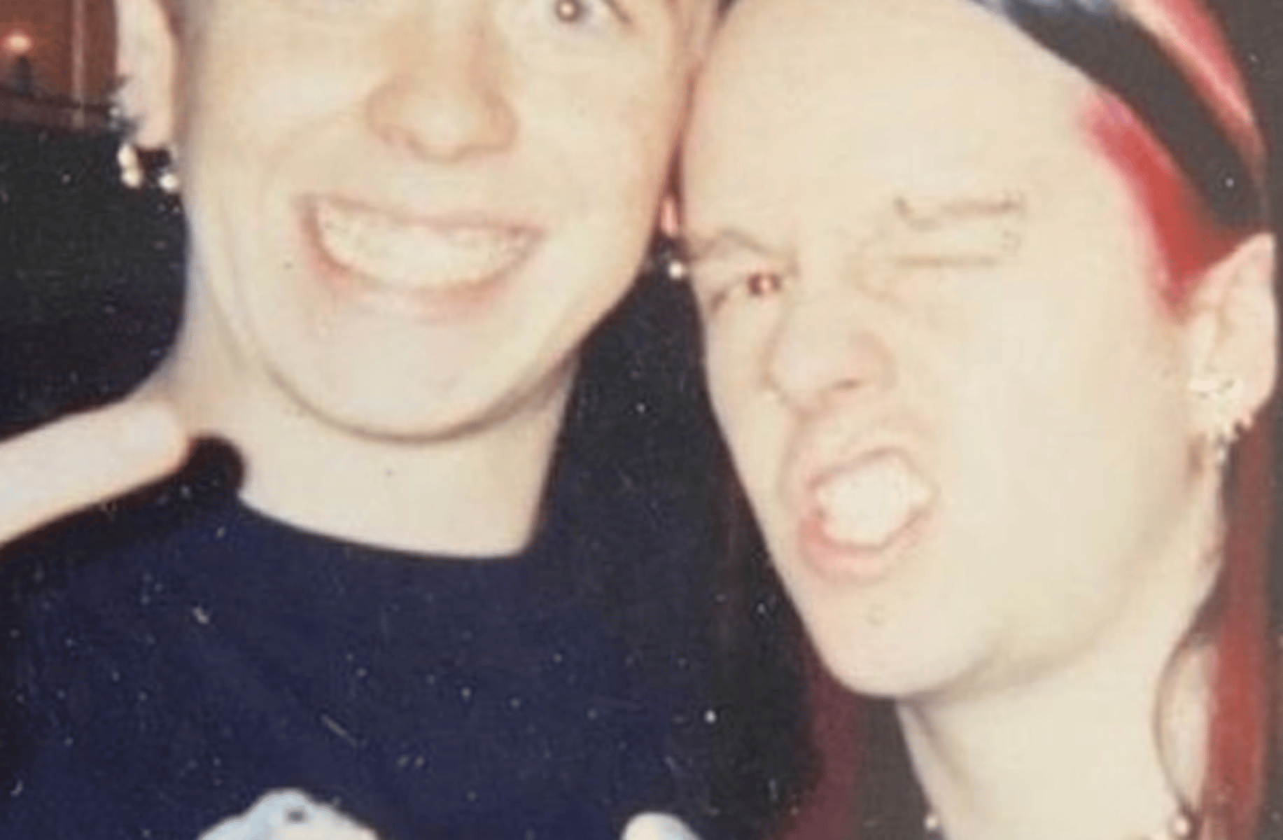 Sid Wilson