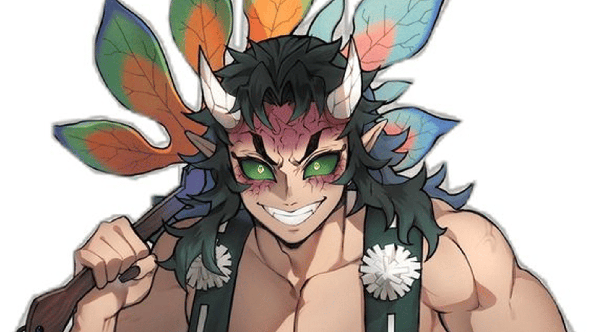 Karaku