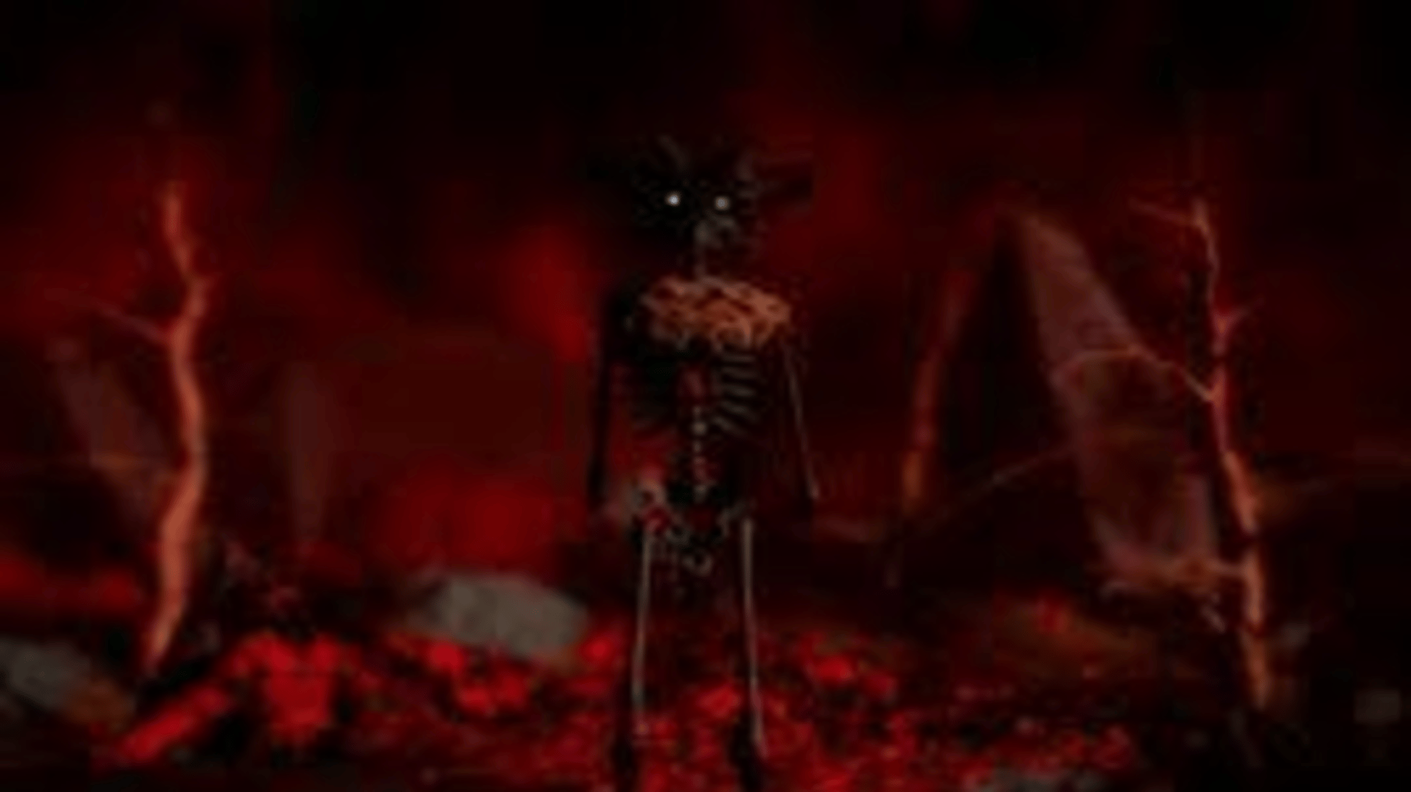 Valem