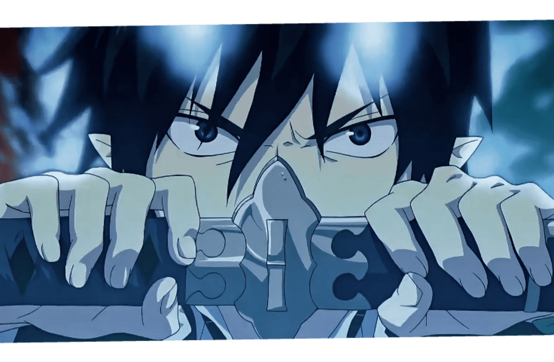 Rin Okumura