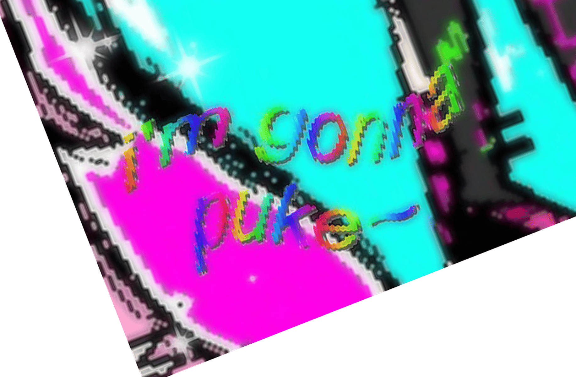 Scene gf