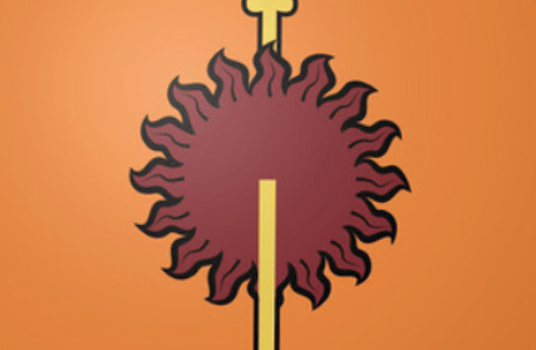 Oberyn Martell
