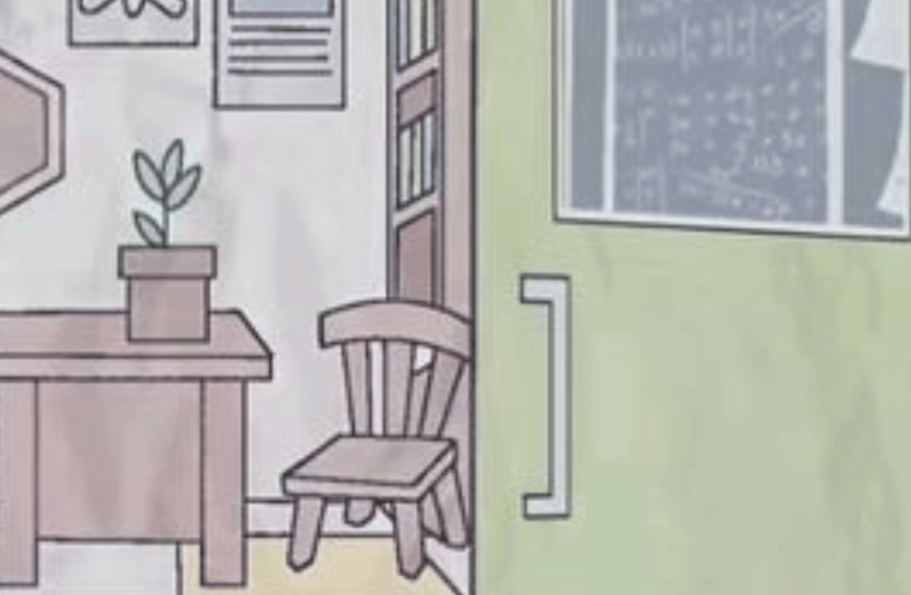 FPE: Holiday Camp (RP)