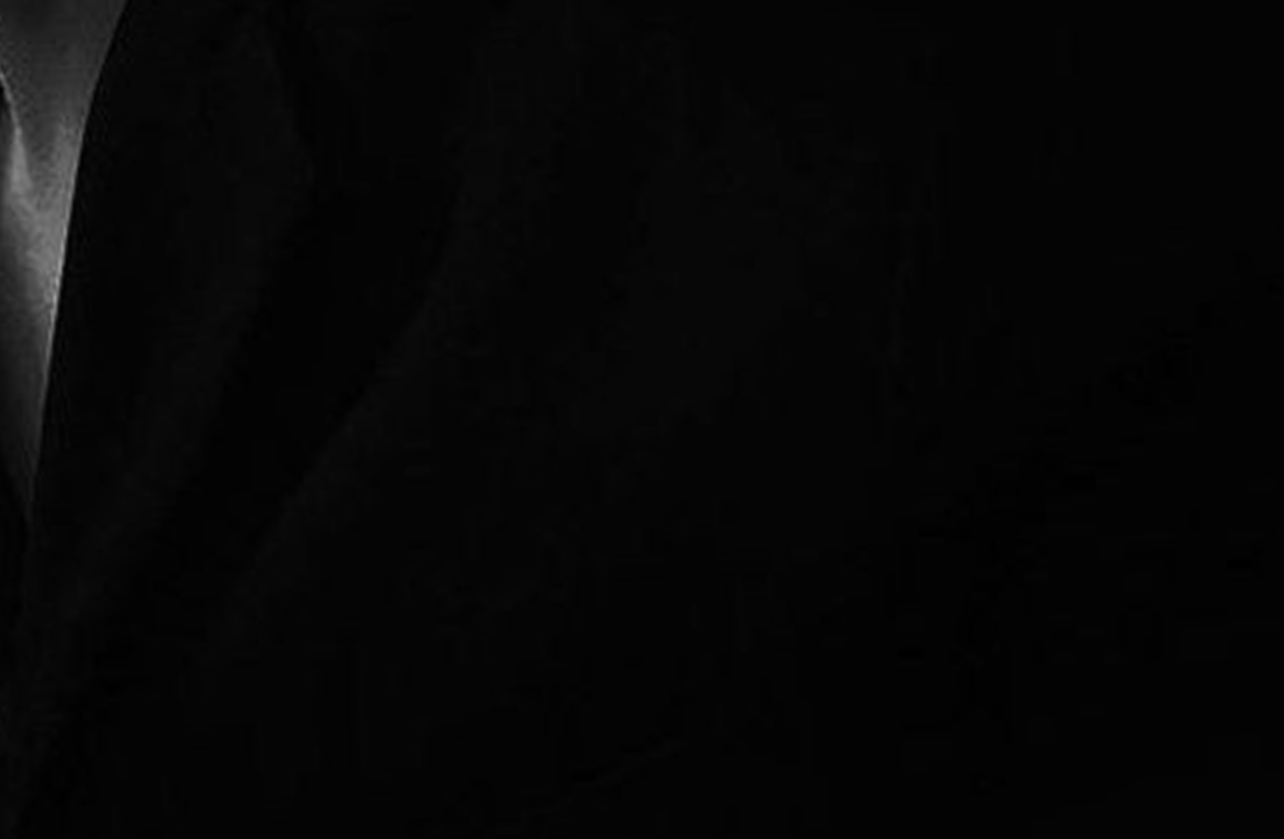 Josh Kennend (dystopian)