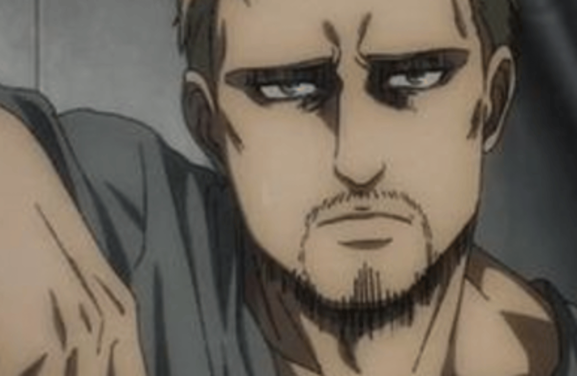 Reiner Braun