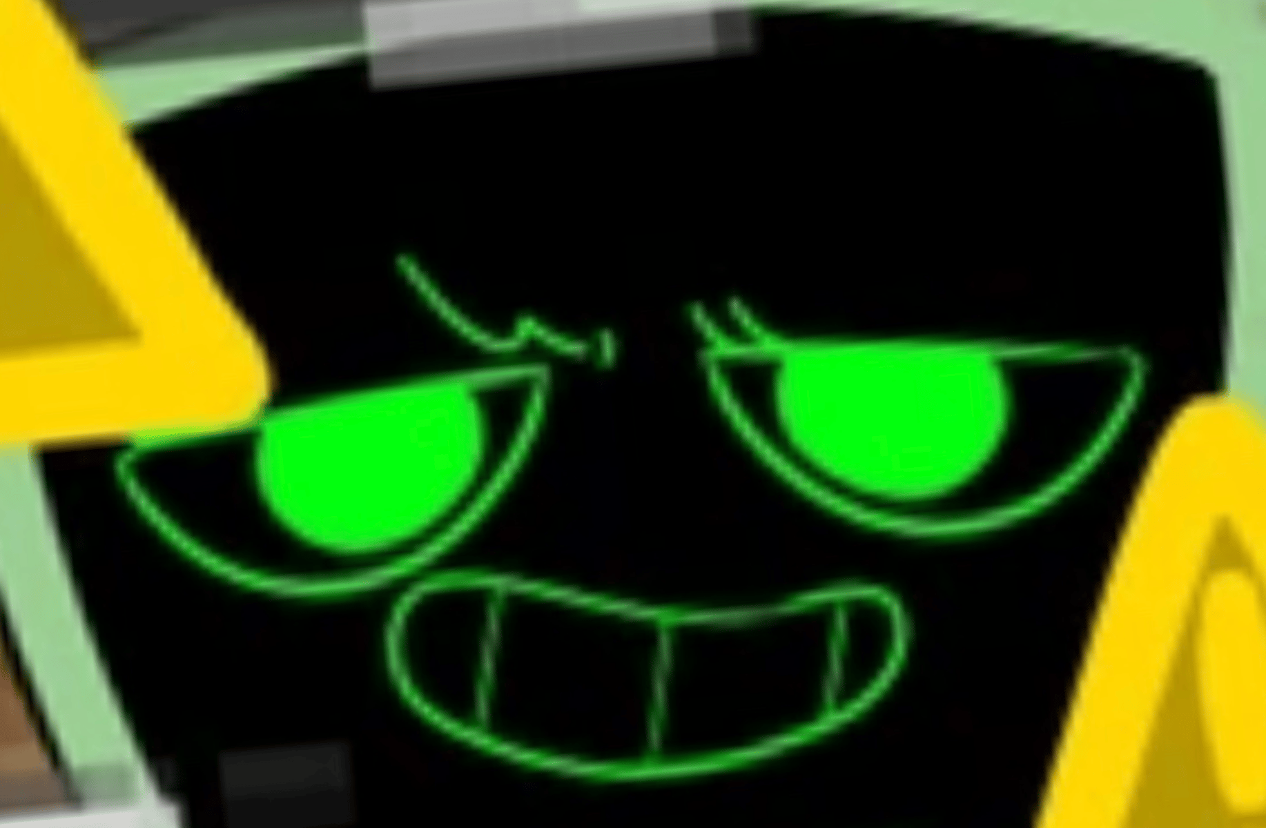 vee(dw you're shelly!!!!)