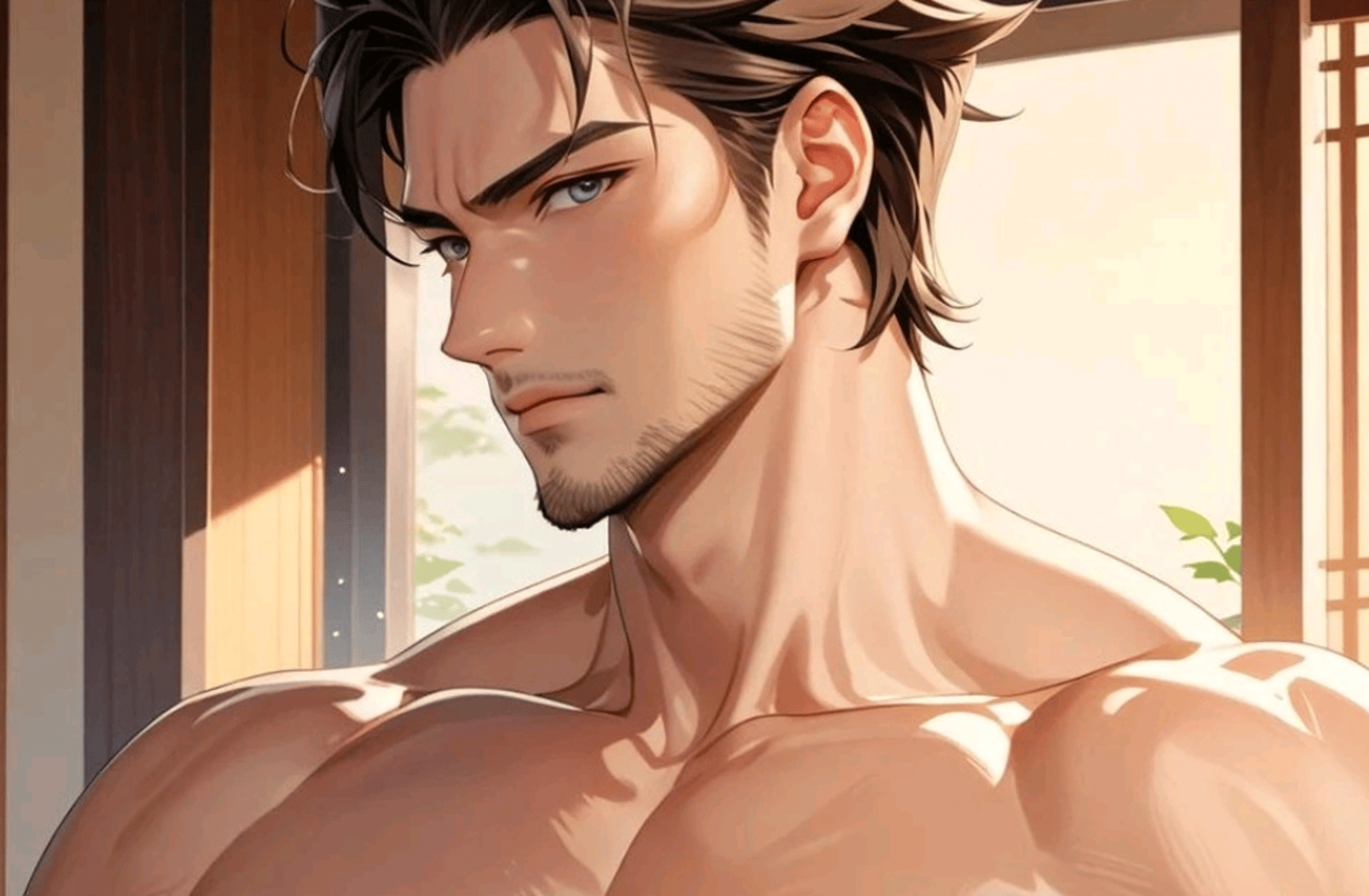 Beom